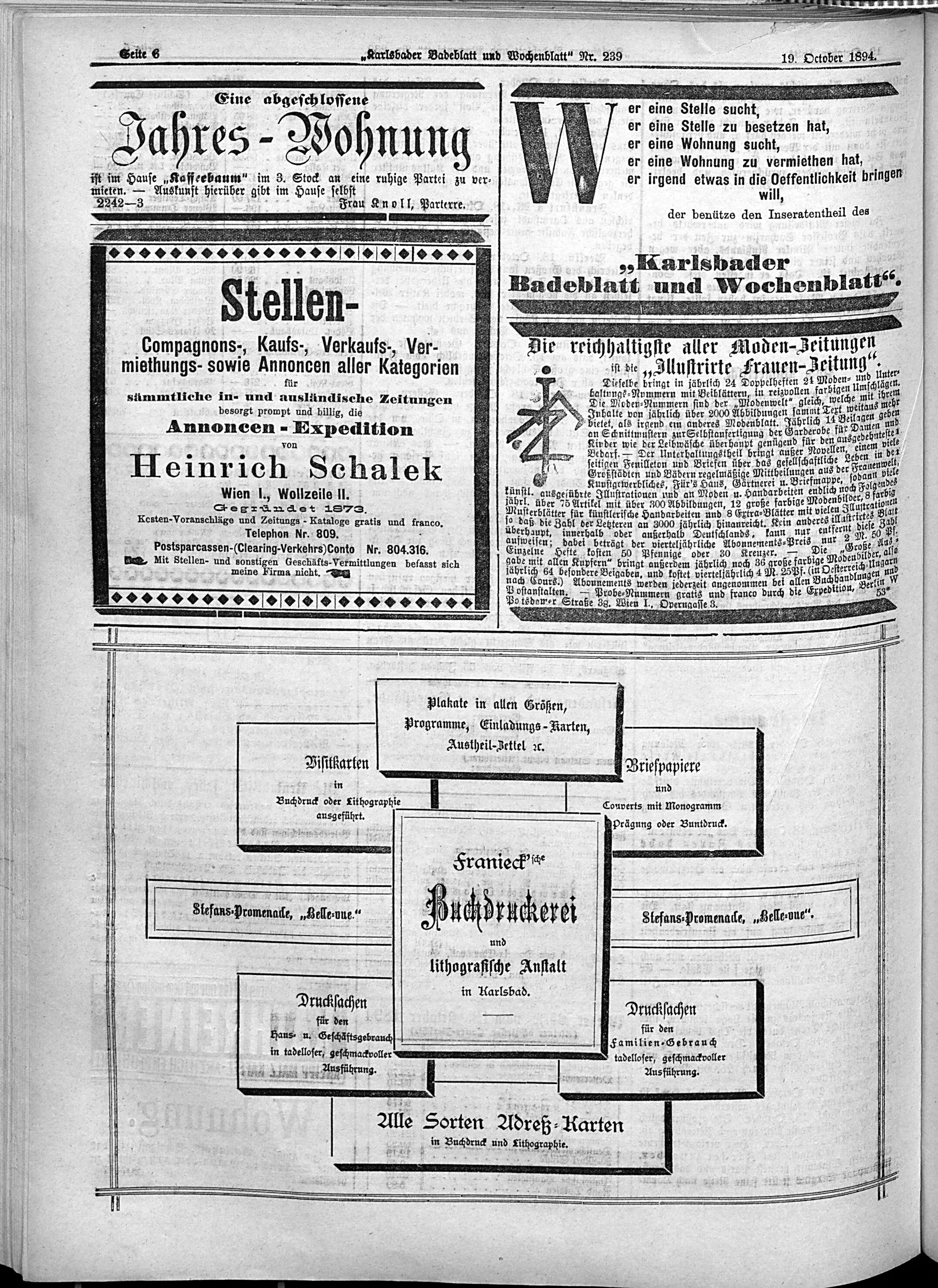 6. karlsbader-badeblatt-1894-10-19-n239_3950