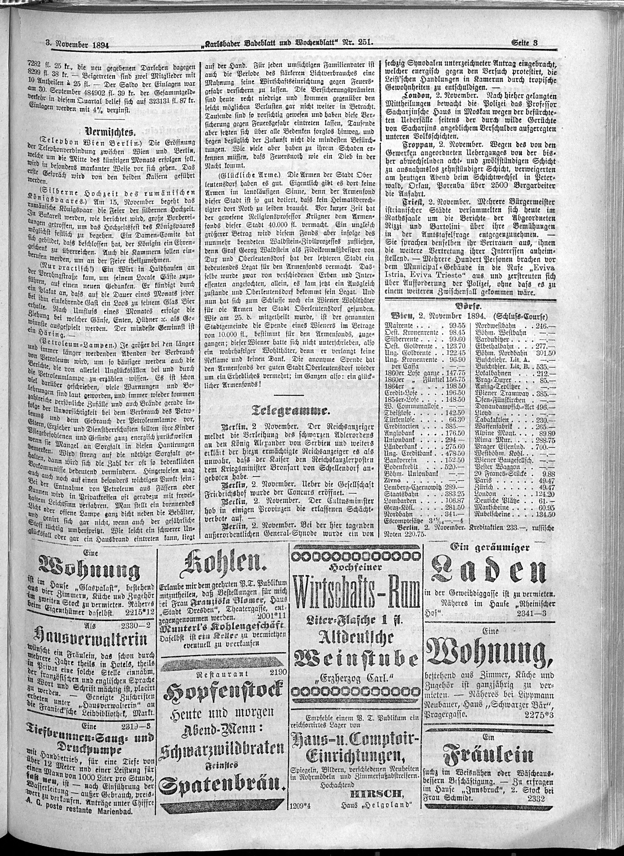 1. karlsbader-badeblatt-1894-11-03-n251_4335