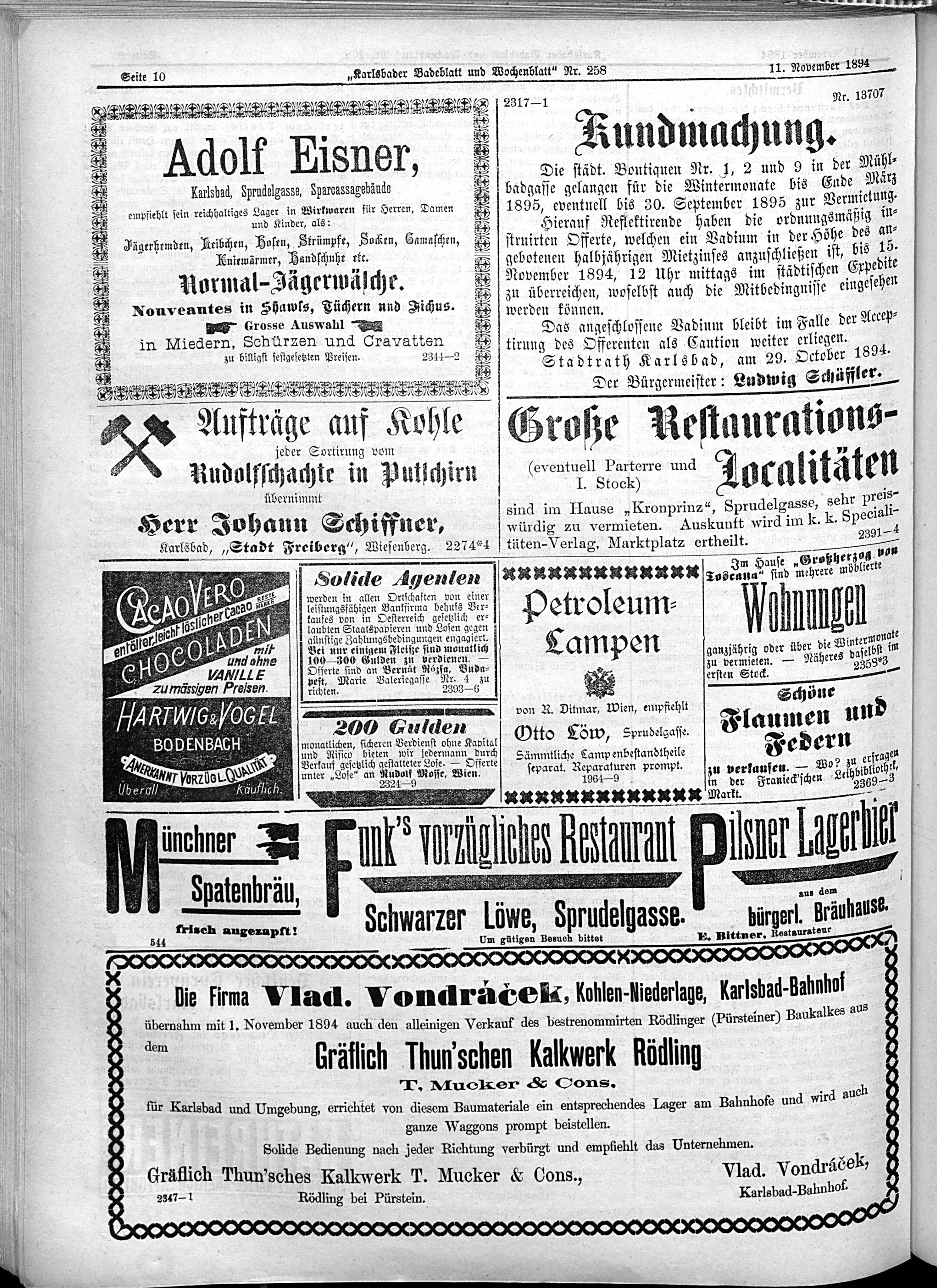 8. karlsbader-badeblatt-1894-11-11-n258_4570