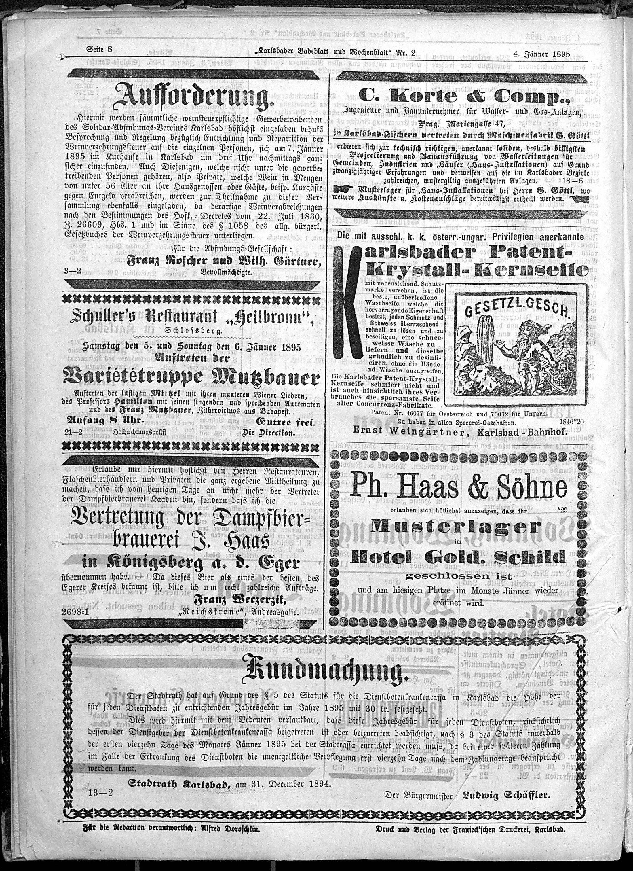 8. karlsbader-badeblatt-1895-01-04-n2_0120