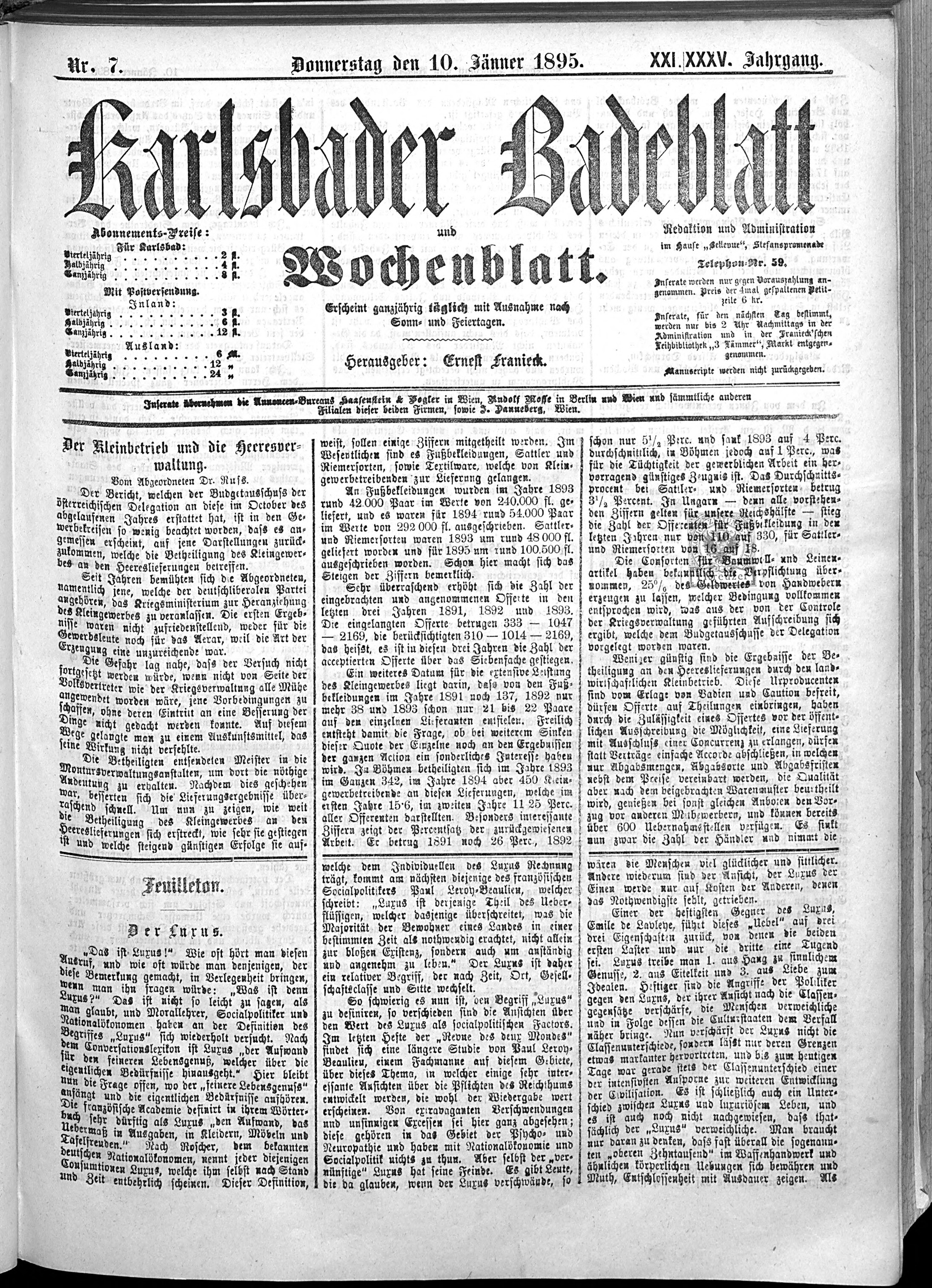 1. karlsbader-badeblatt-1895-01-10-n7_0305