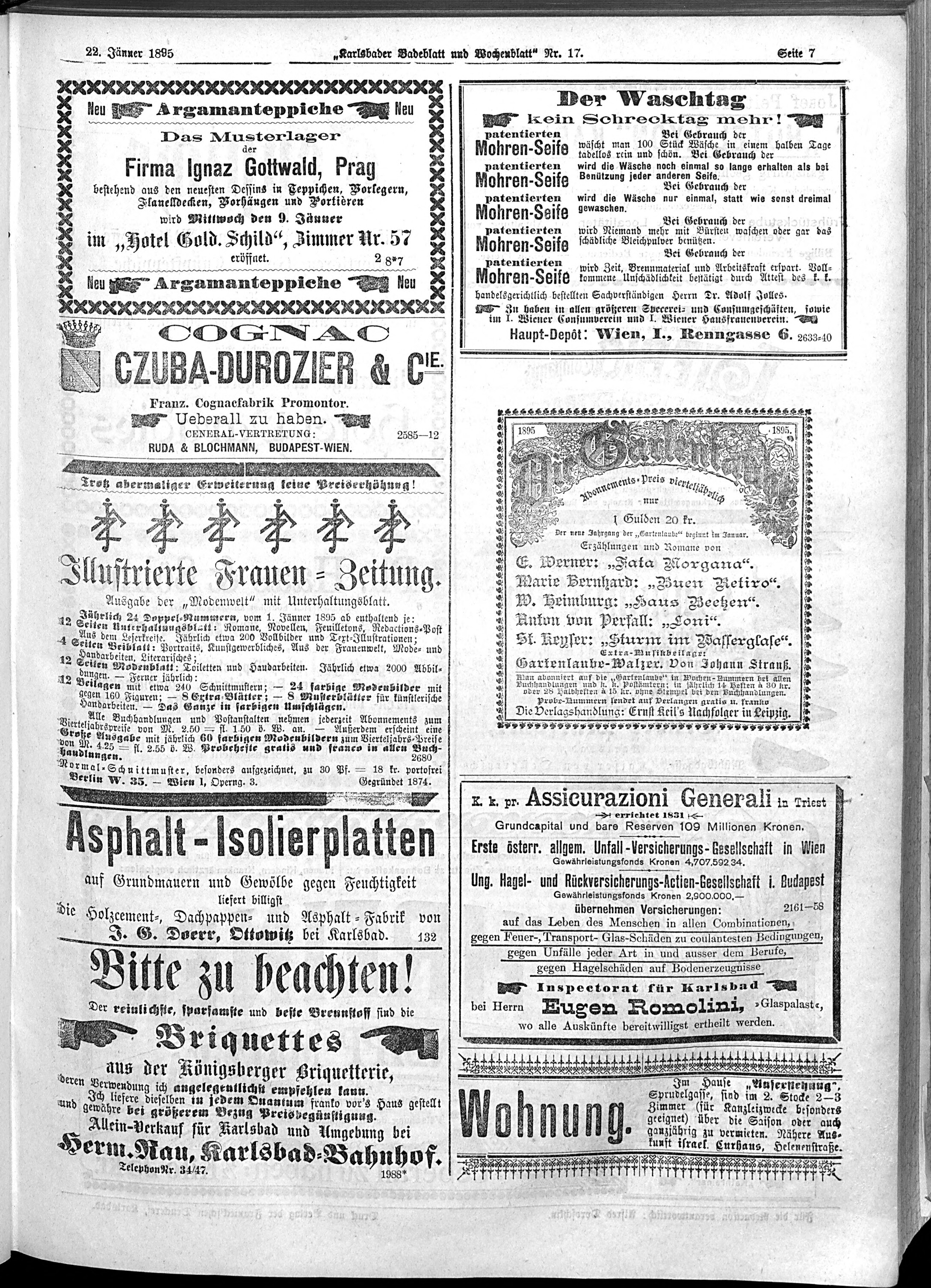 7. karlsbader-badeblatt-1895-01-22-n17_0795