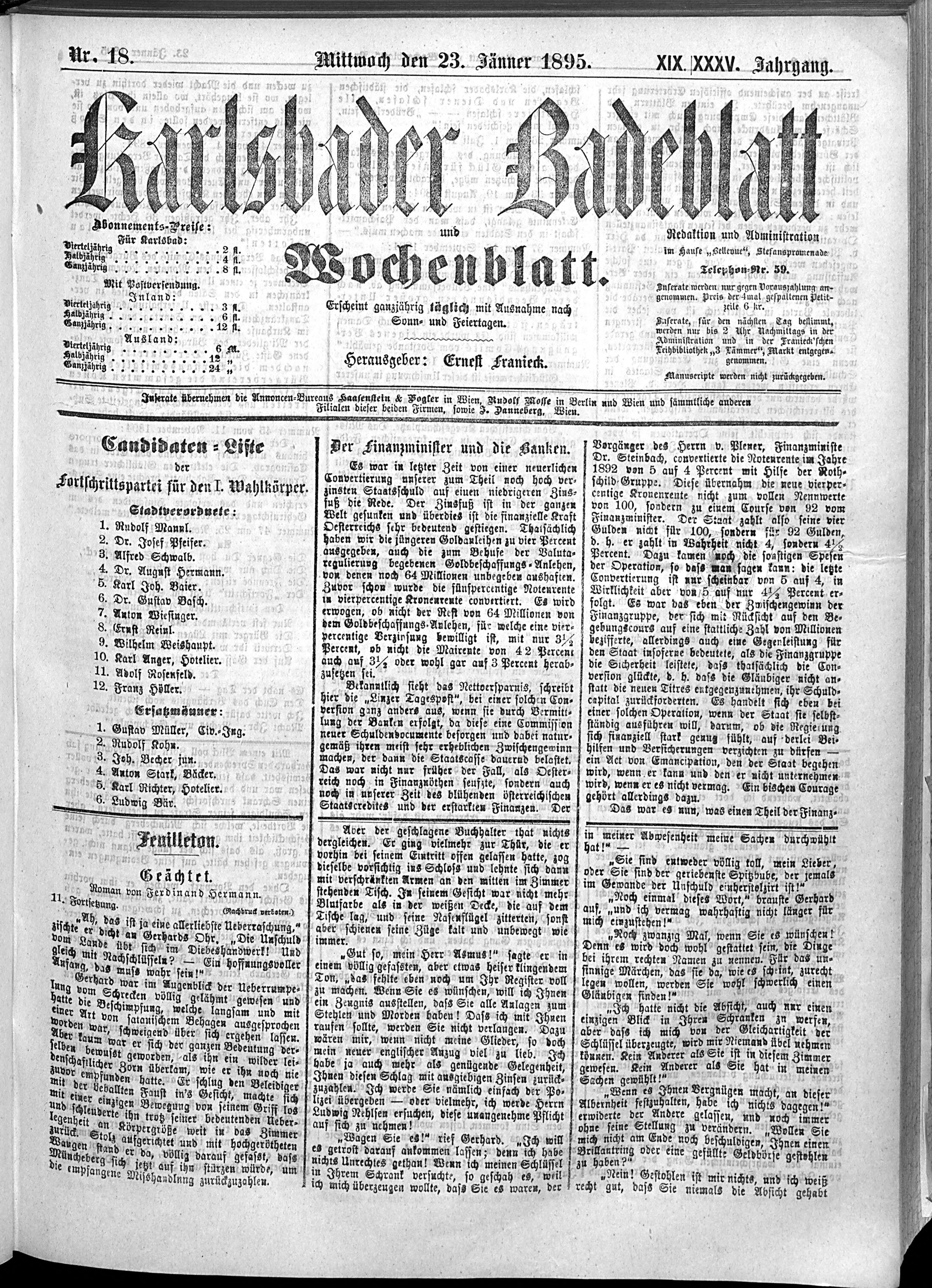 1. karlsbader-badeblatt-1895-01-23-n18_0805