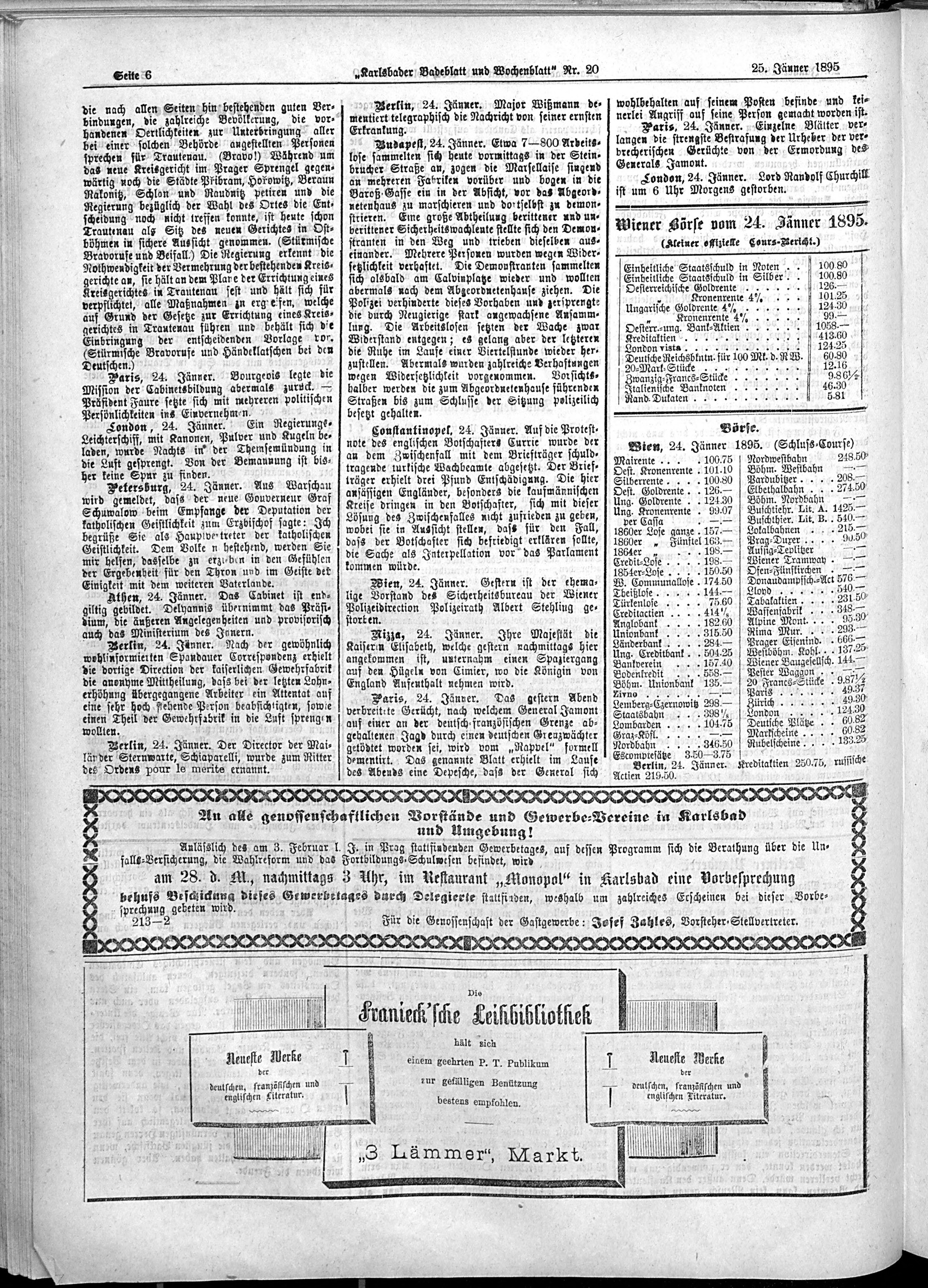 6. karlsbader-badeblatt-1895-01-25-n20_0910