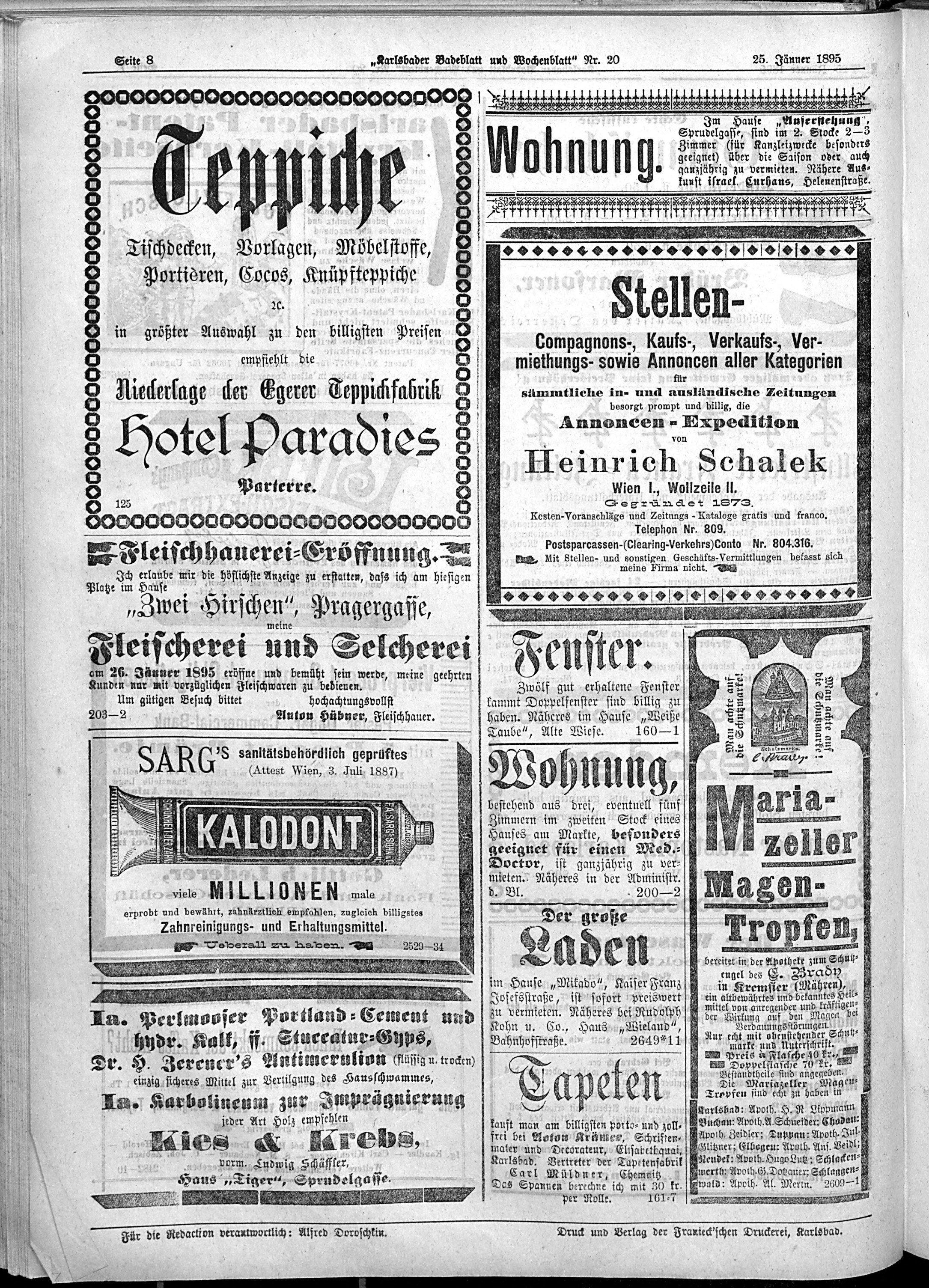 8. karlsbader-badeblatt-1895-01-25-n20_0920