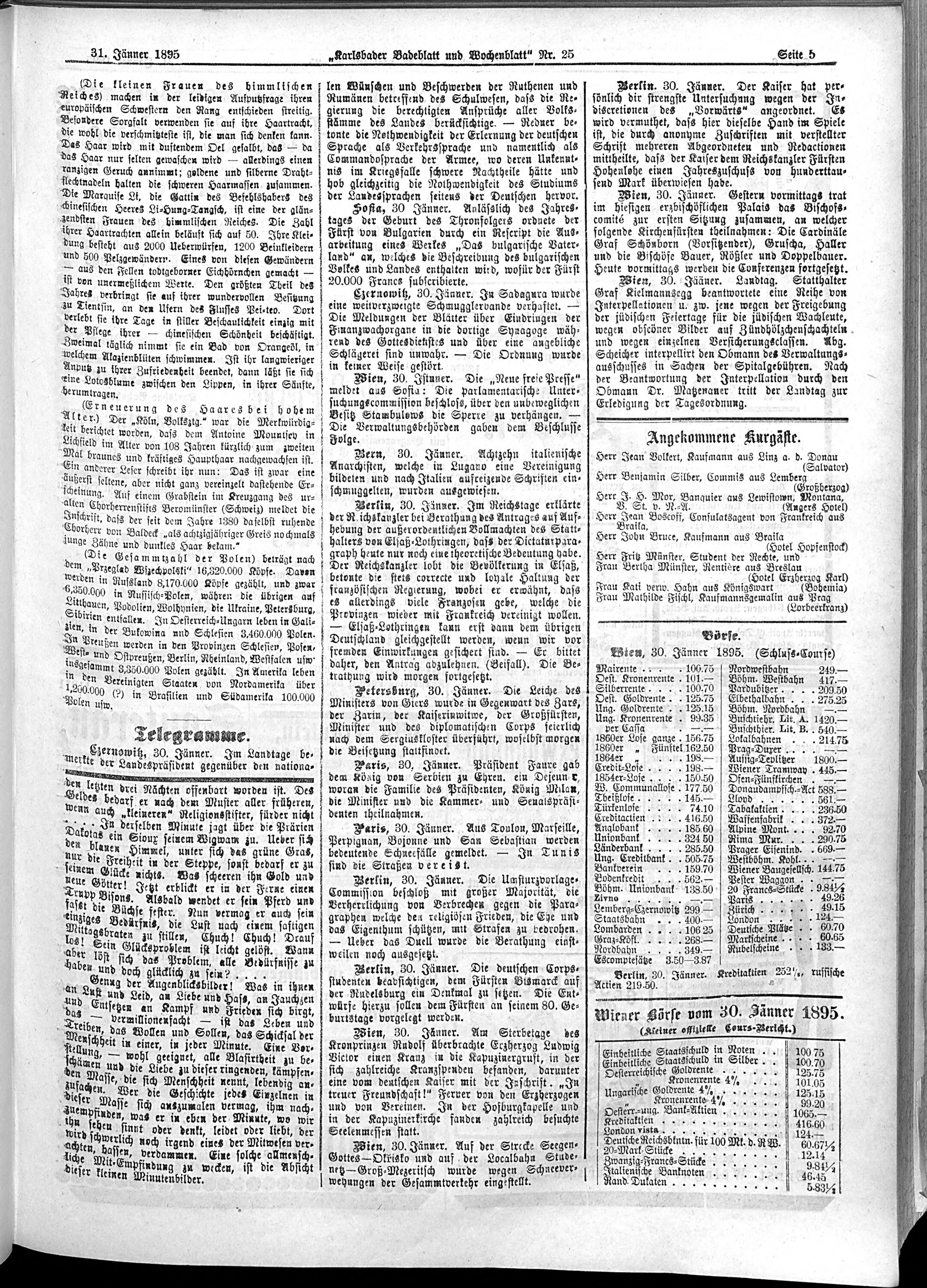 5. karlsbader-badeblatt-1895-01-31-n25_1125