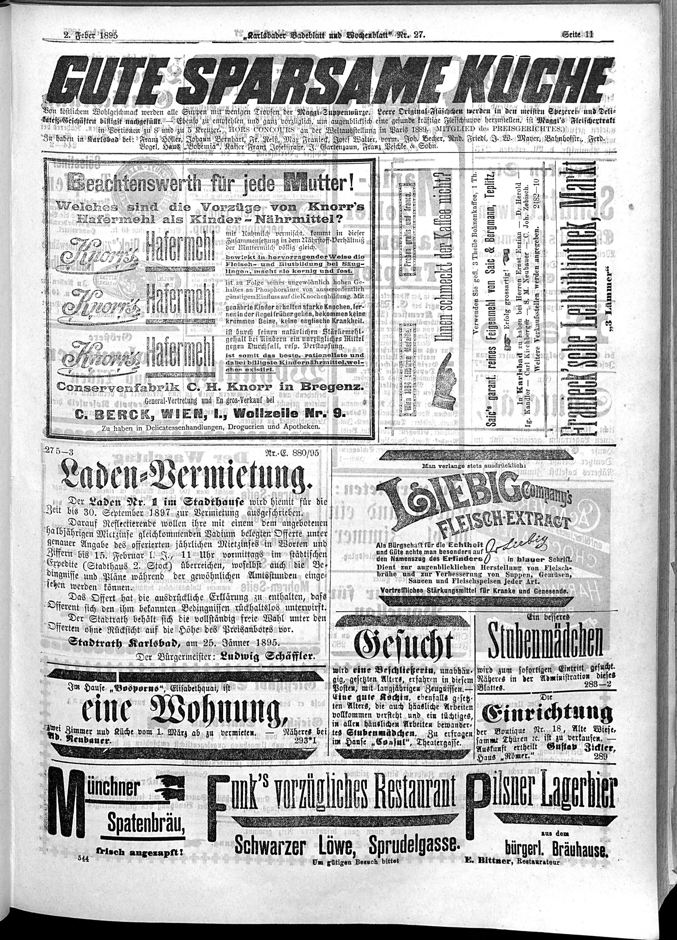 7. karlsbader-badeblatt-1895-02-02-n27_1215