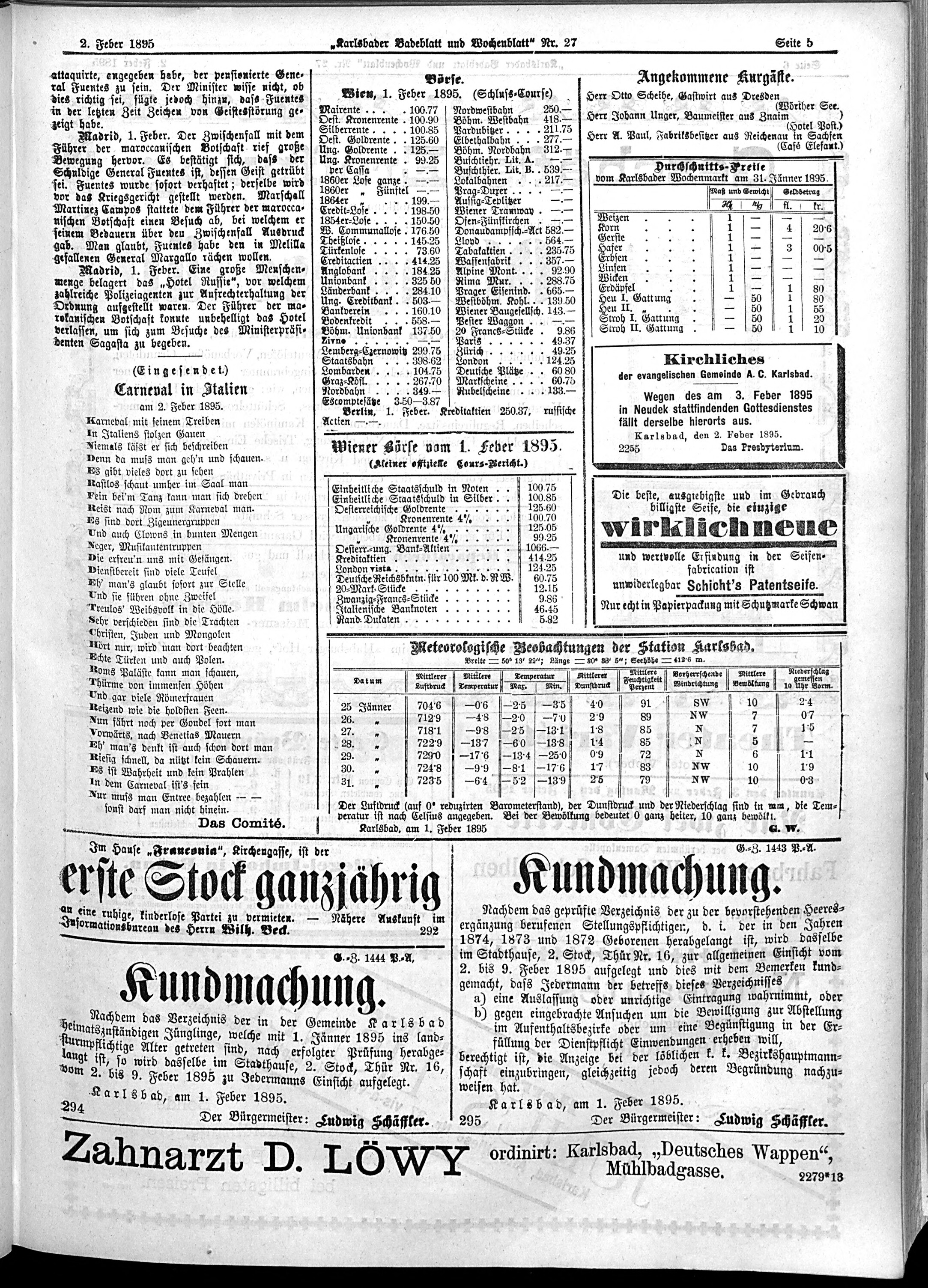 9. karlsbader-badeblatt-1895-02-02-n27_1225