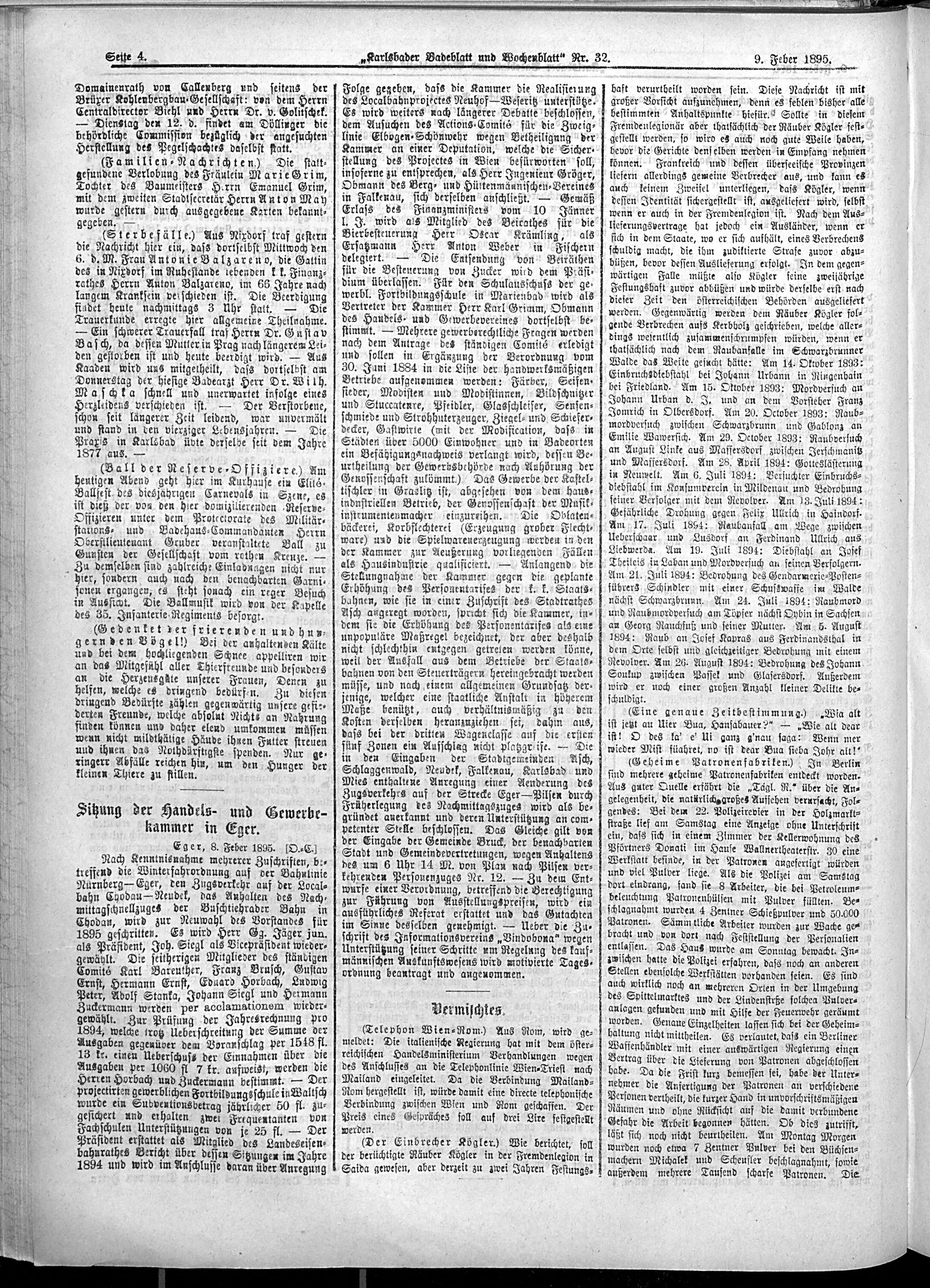 4. karlsbader-badeblatt-1895-02-09-n32_1420