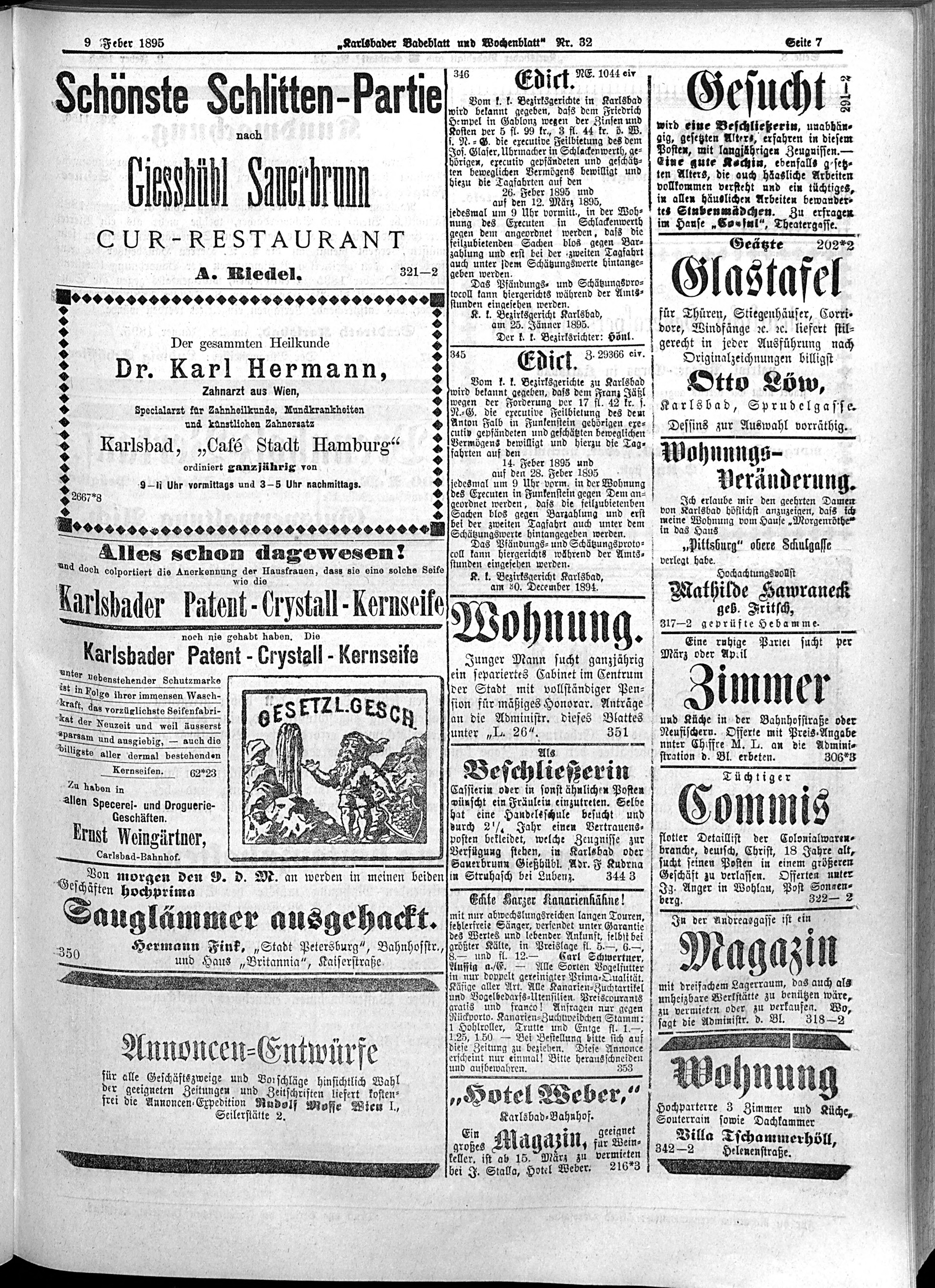 7. karlsbader-badeblatt-1895-02-09-n32_1435