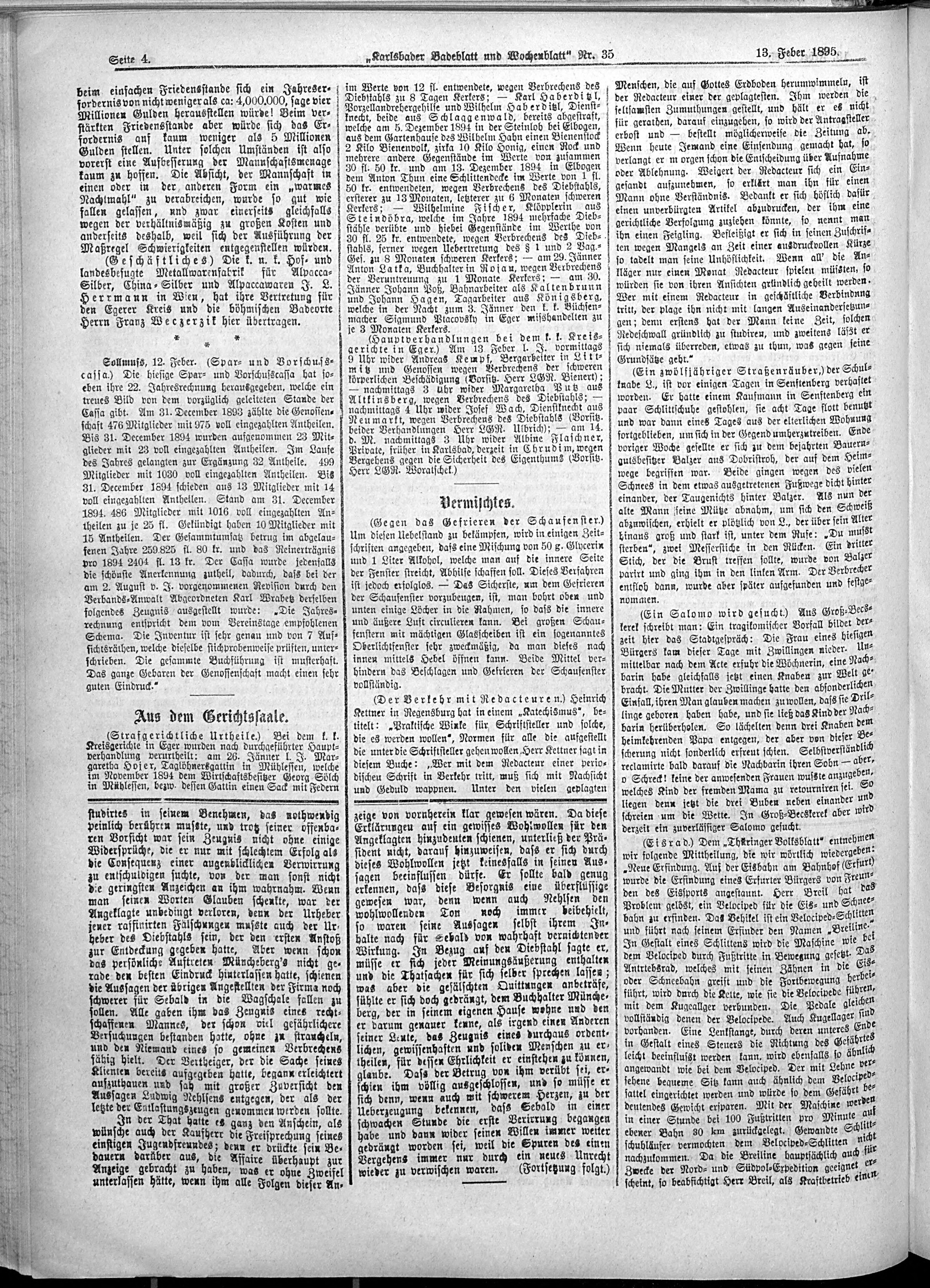 4. karlsbader-badeblatt-1895-02-13-n35_1550