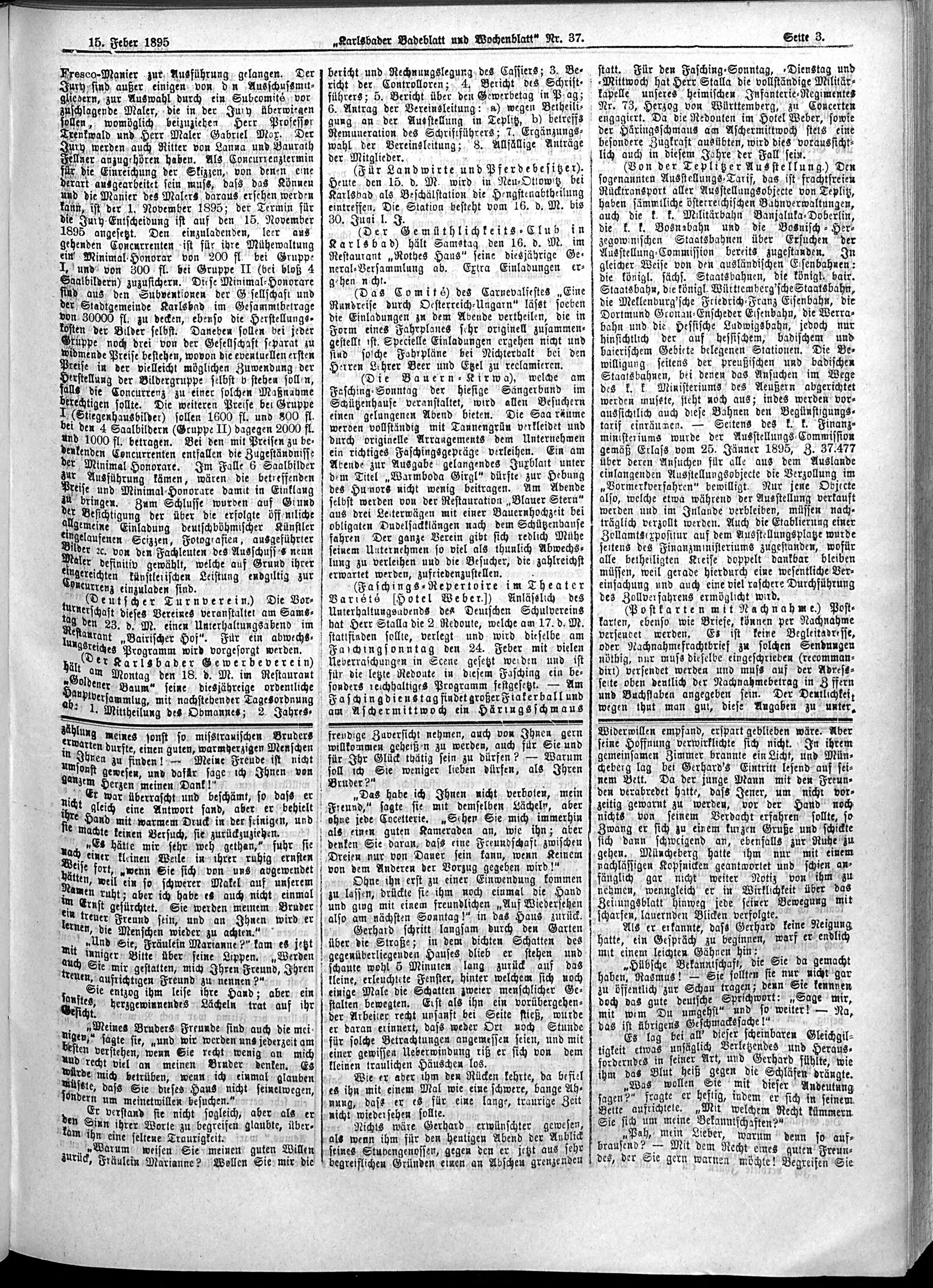 3. karlsbader-badeblatt-1895-02-15-n37_1625