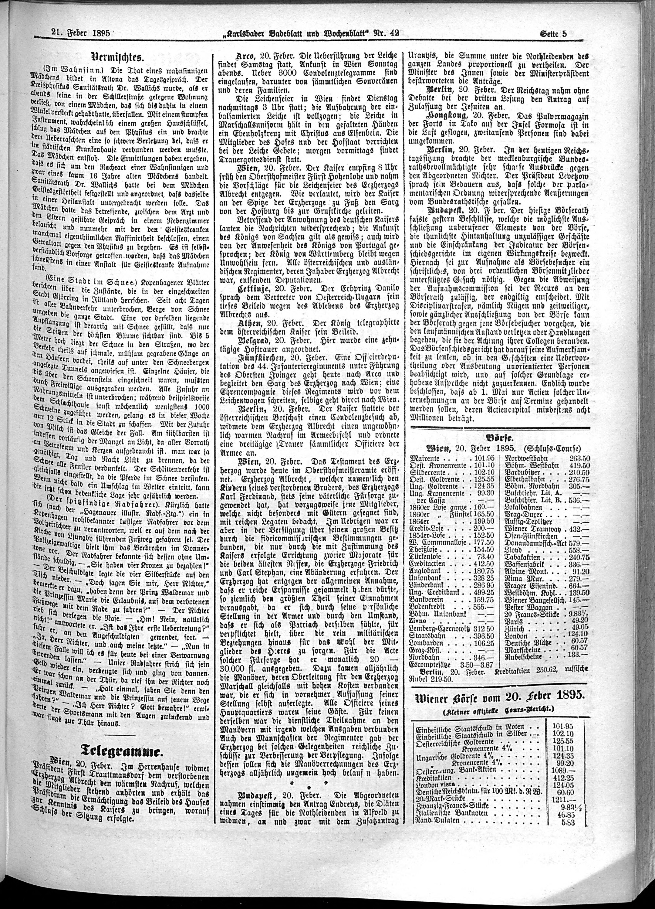 5. karlsbader-badeblatt-1895-02-21-n42_1845