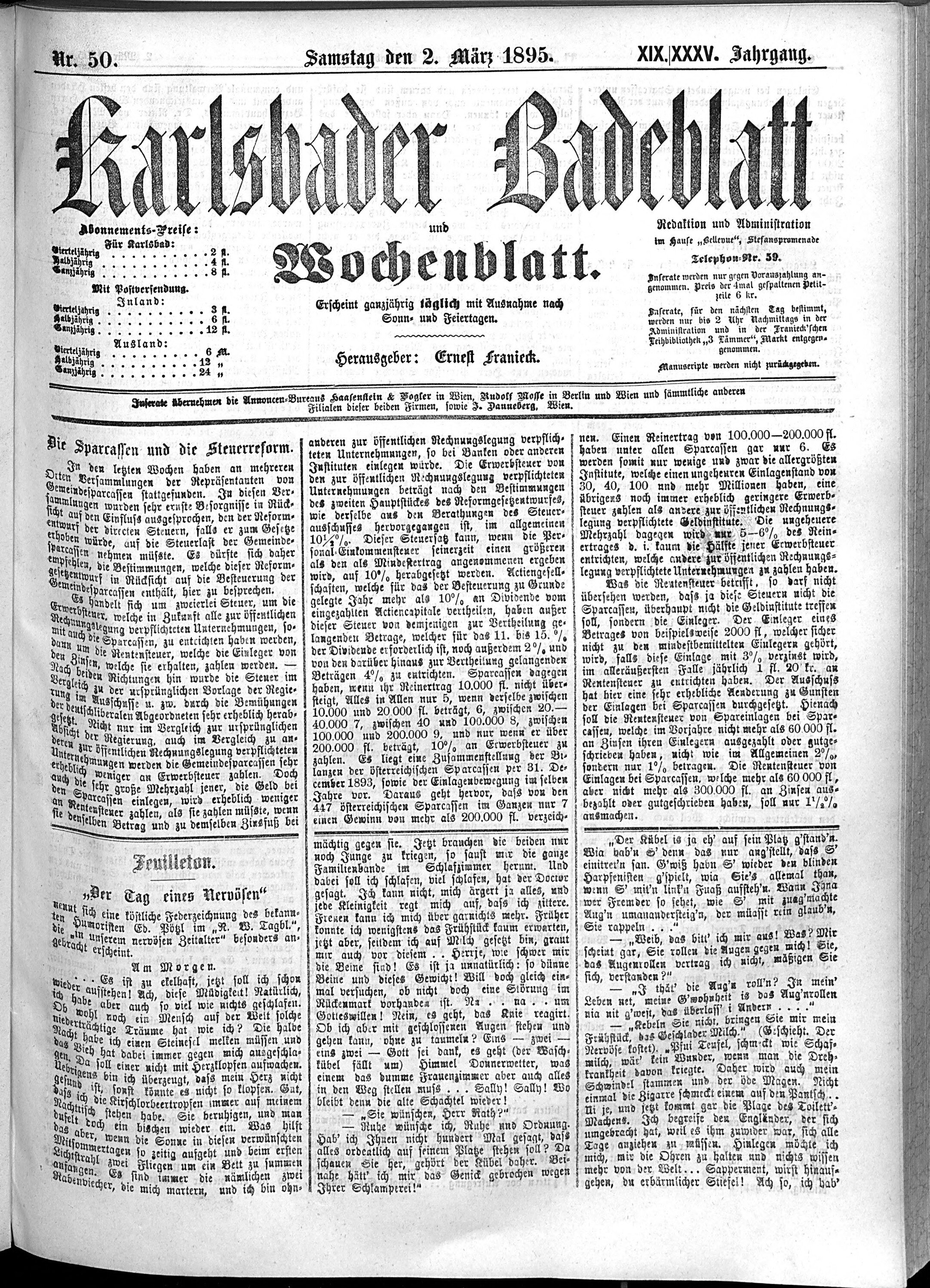 1. karlsbader-badeblatt-1895-03-02-n50_2165