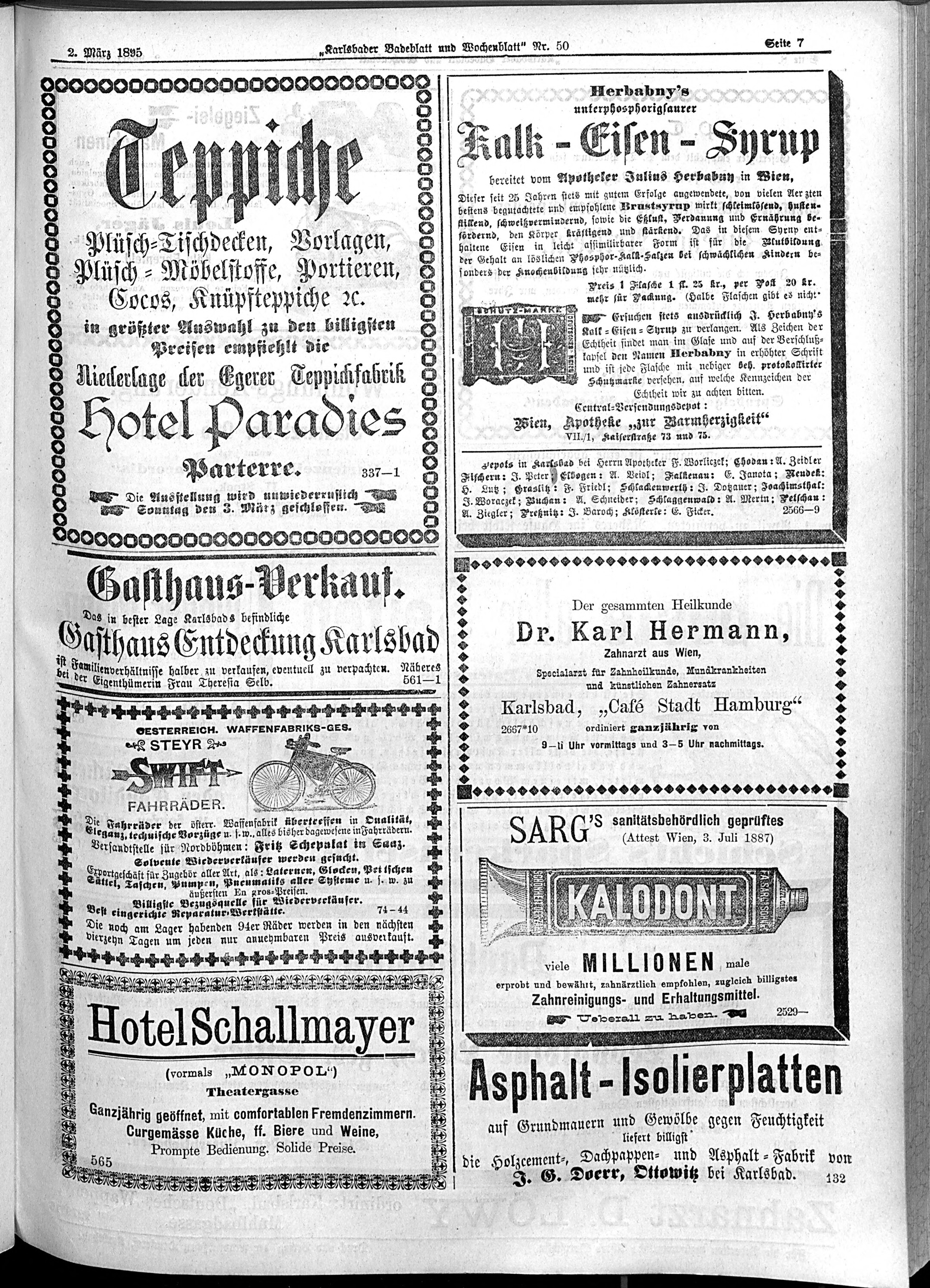 7. karlsbader-badeblatt-1895-03-02-n50_2195