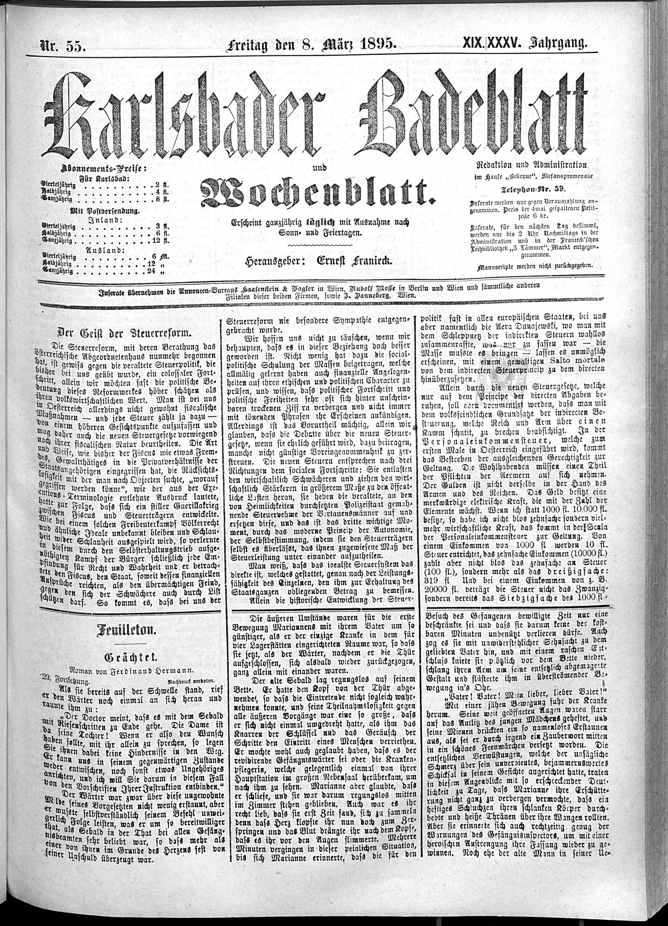 1. karlsbader-badeblatt-1895-03-08-n55_2385