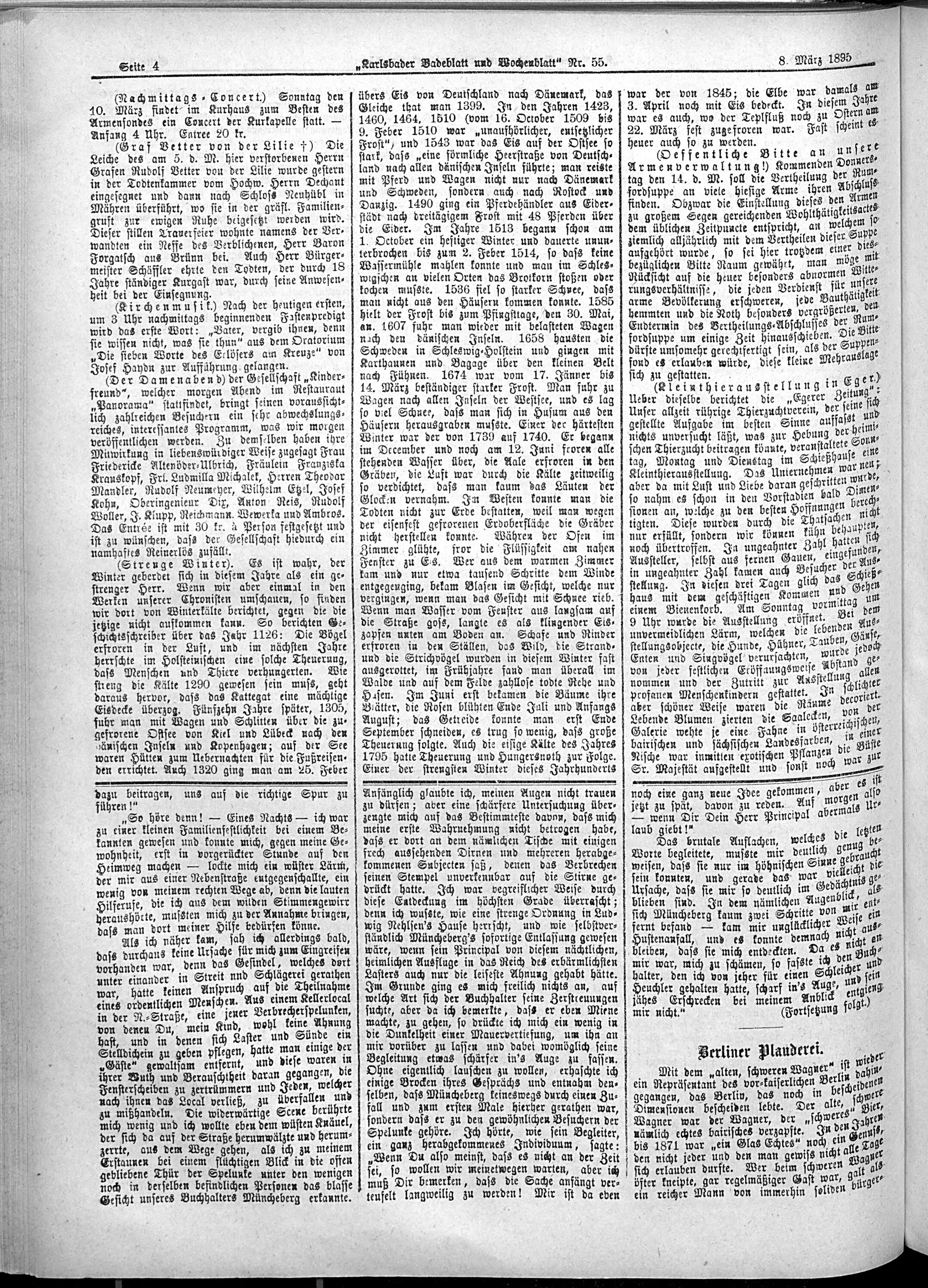 4. karlsbader-badeblatt-1895-03-08-n55_2400