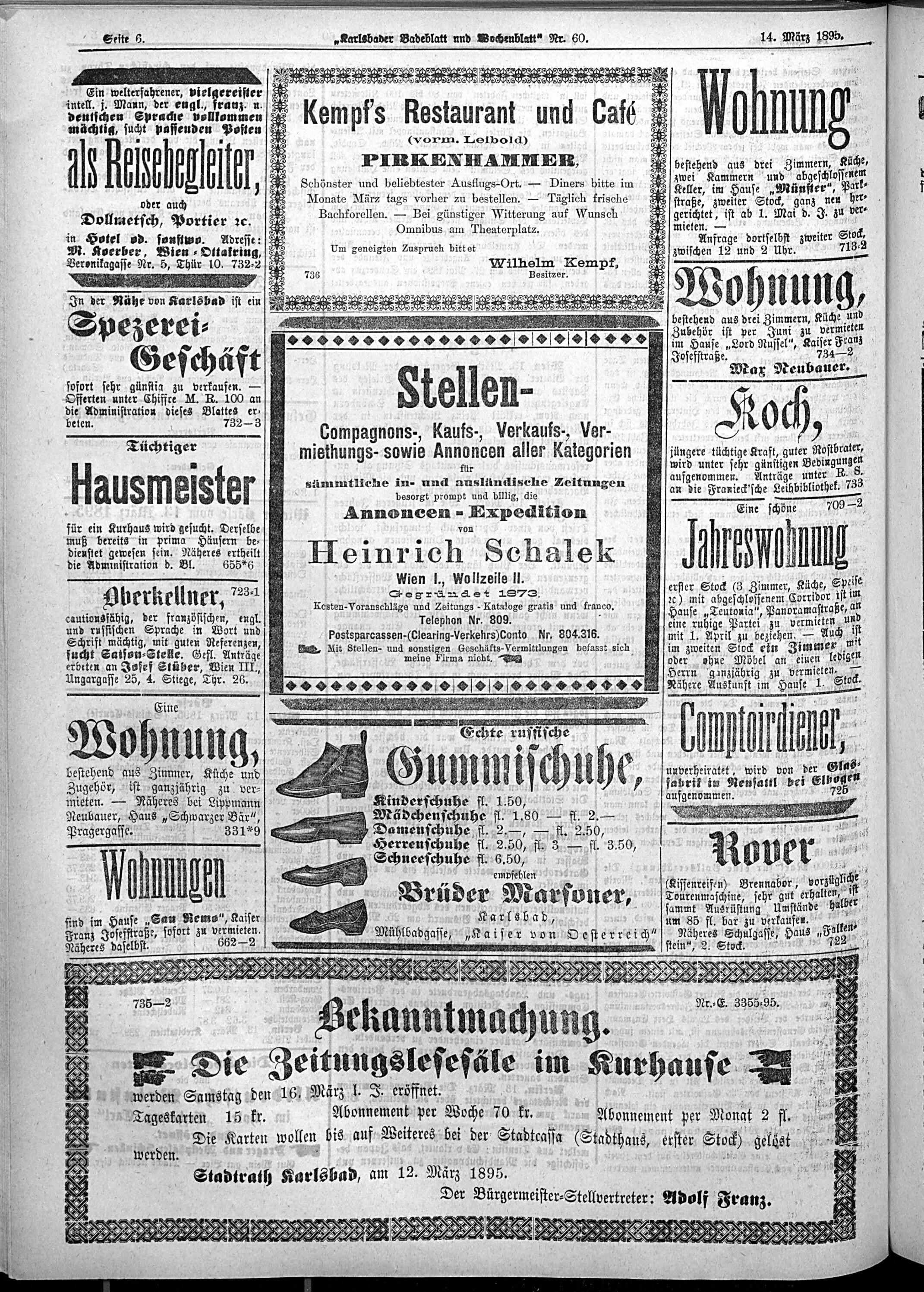 6. karlsbader-badeblatt-1895-03-14-n60_2630