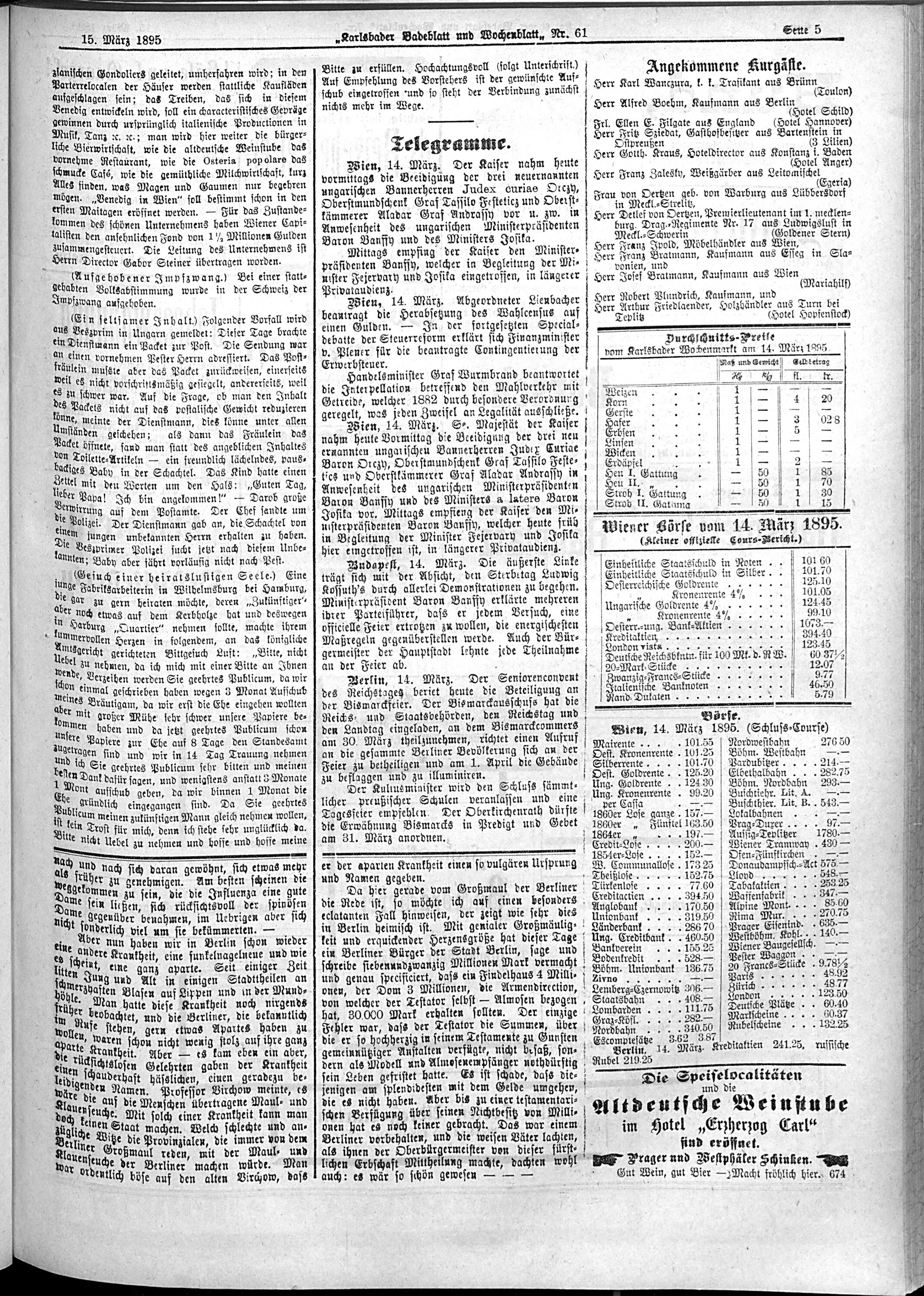 5. karlsbader-badeblatt-1895-03-15-n61_2665