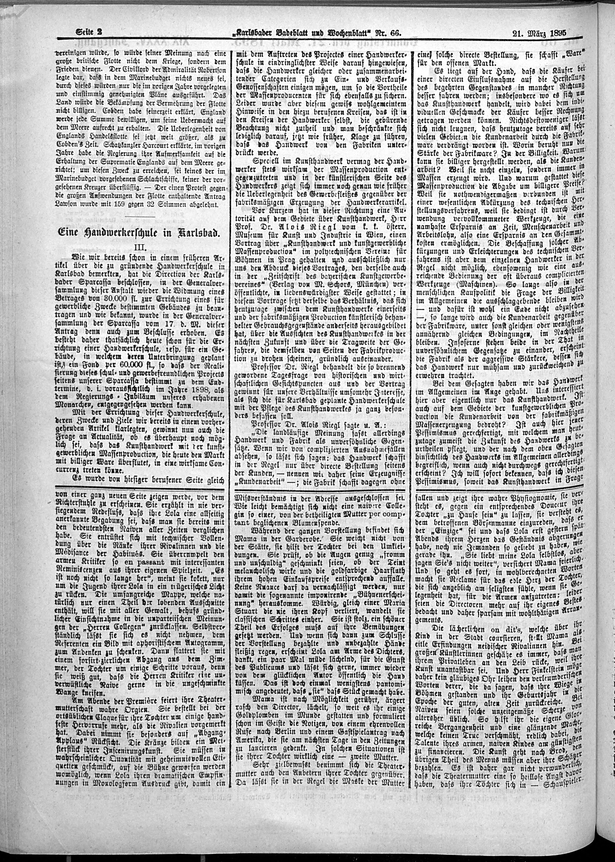 2. karlsbader-badeblatt-1895-03-21-n66_2860