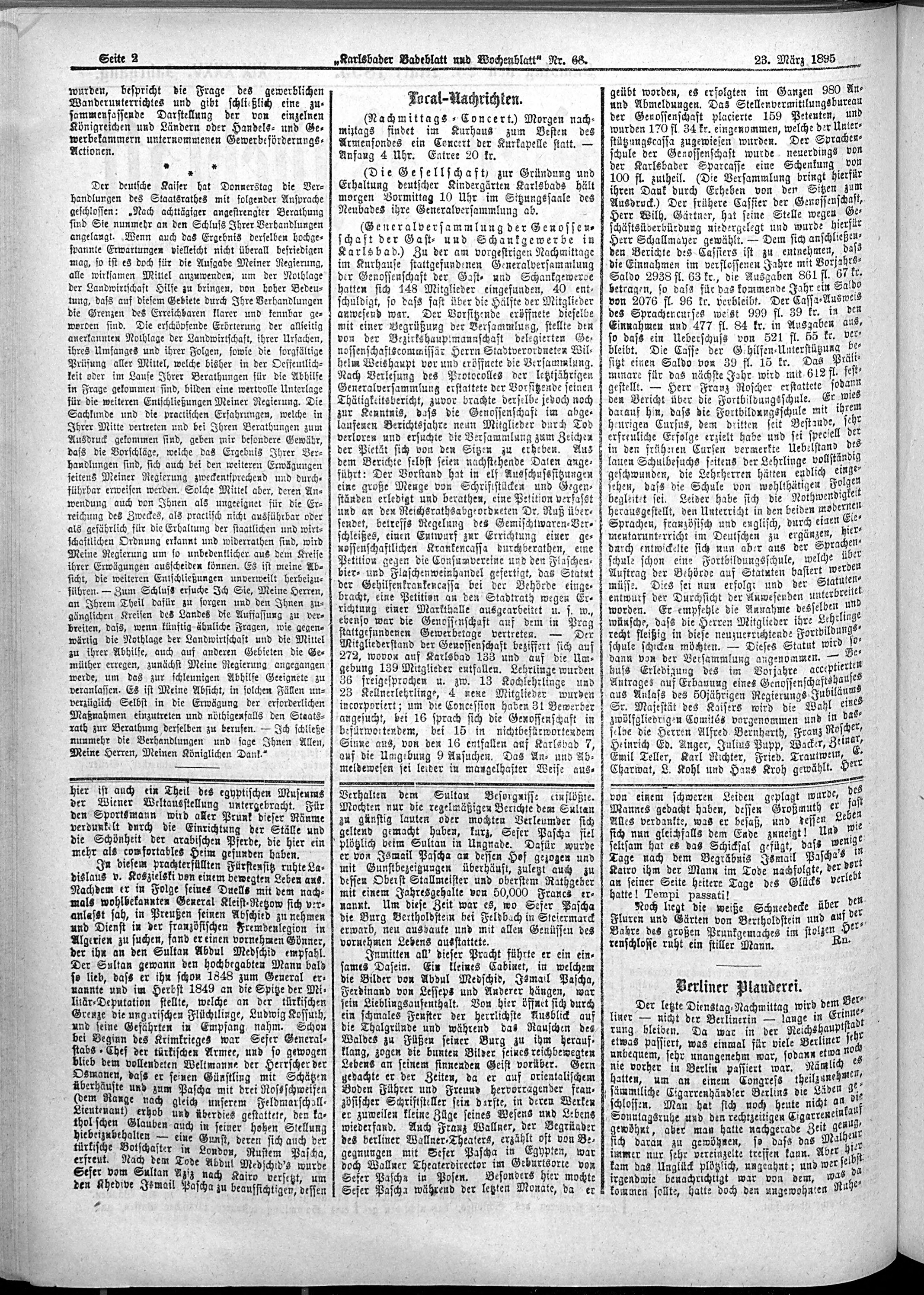 2. karlsbader-badeblatt-1895-03-23-n68_2940