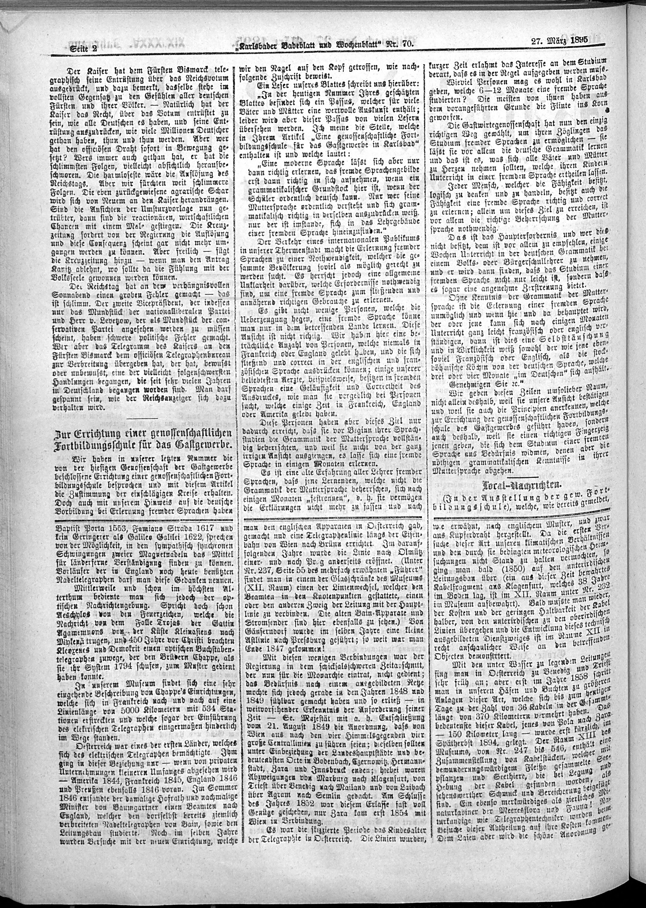 2. karlsbader-badeblatt-1895-03-27-n70_3030