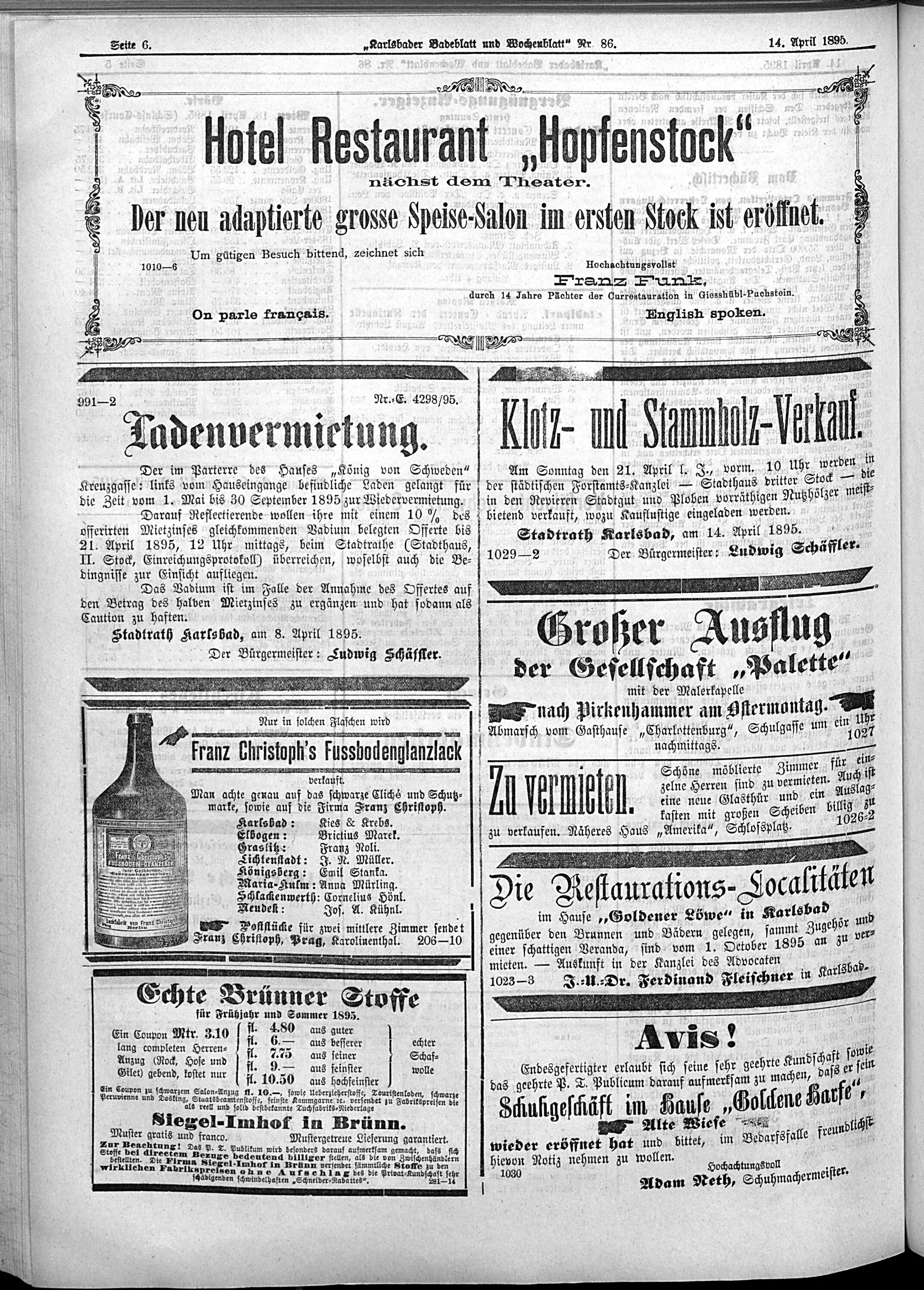 6. karlsbader-badeblatt-1895-04-14-n86_3720