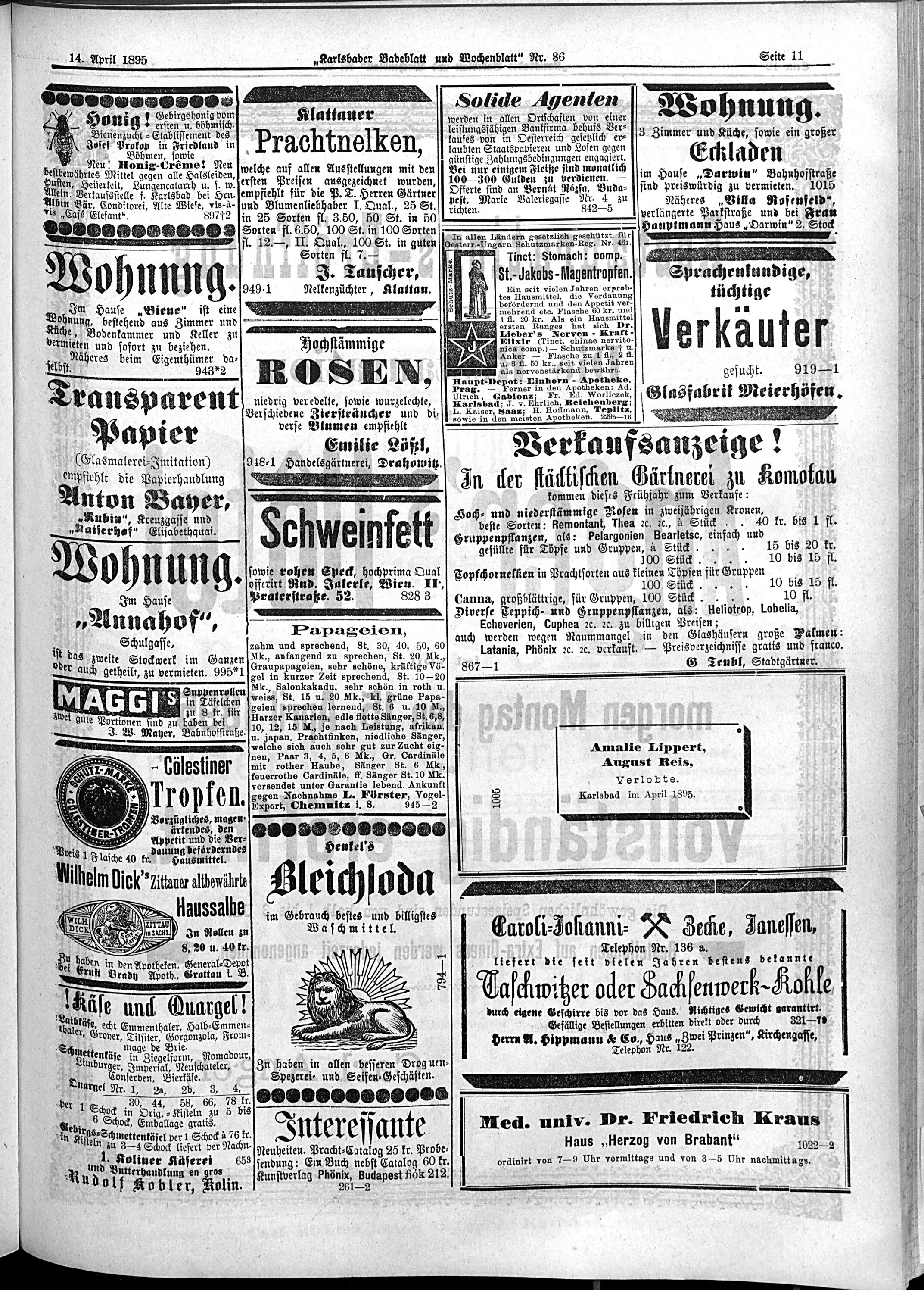 11. karlsbader-badeblatt-1895-04-14-n86_3745