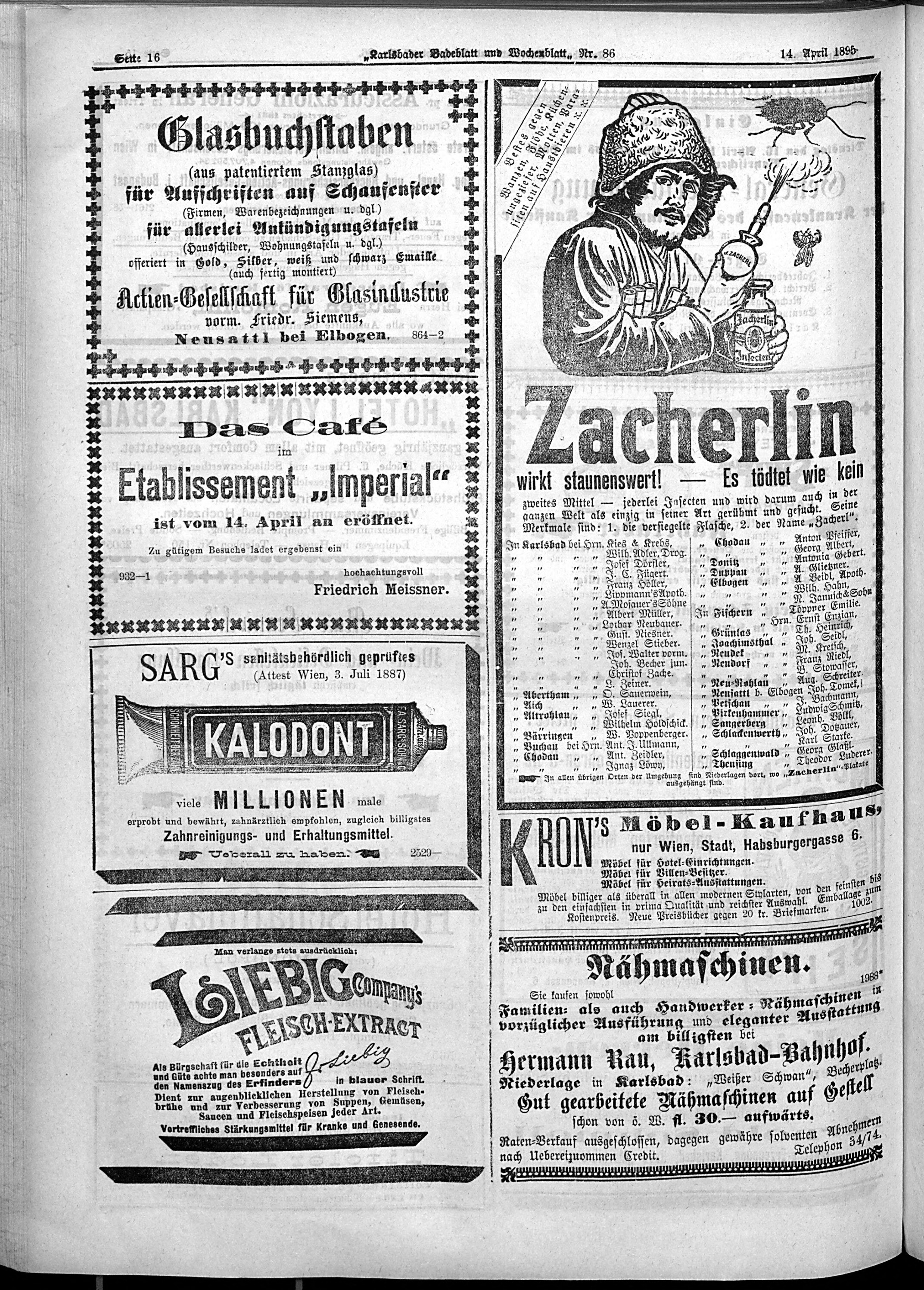 16. karlsbader-badeblatt-1895-04-14-n86_3770