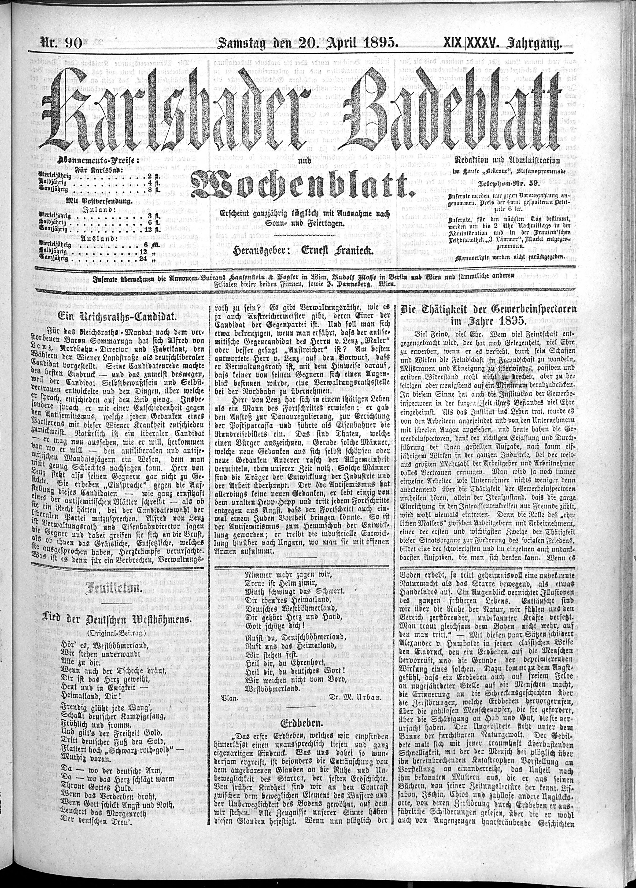 1. karlsbader-badeblatt-1895-04-20-n90_3895