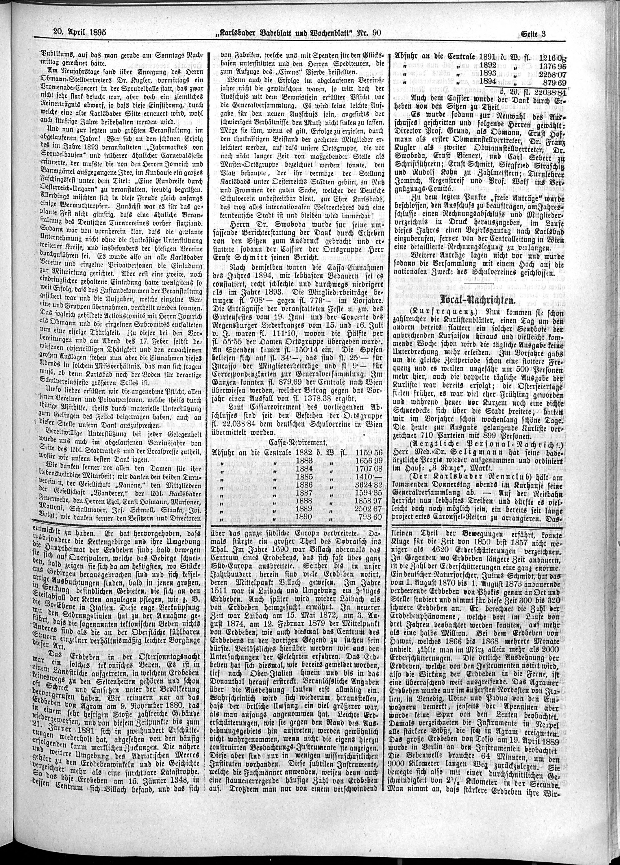 3. karlsbader-badeblatt-1895-04-20-n90_3905