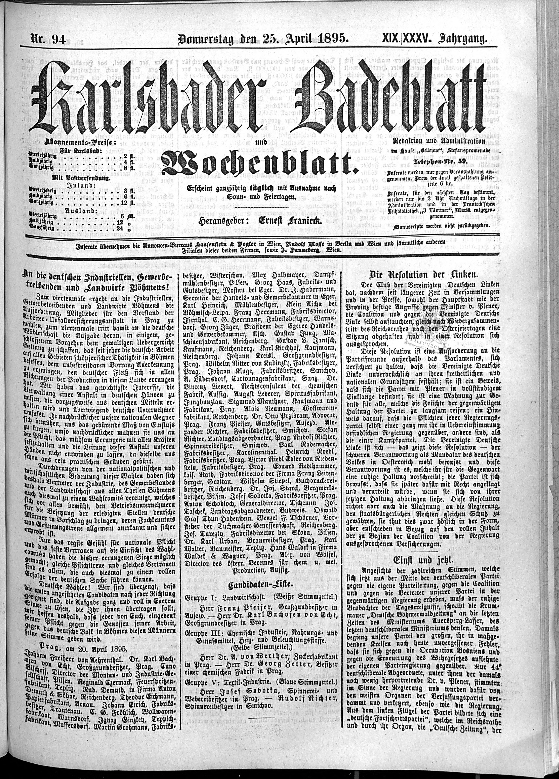 1. karlsbader-badeblatt-1895-04-25-n94_4075