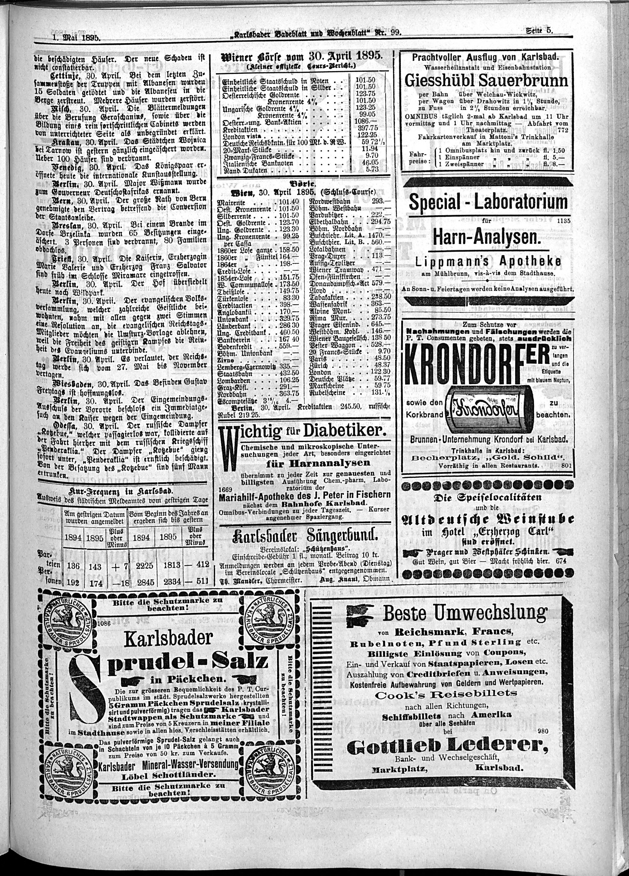 5. karlsbader-badeblatt-1895-05-01-n99_4315