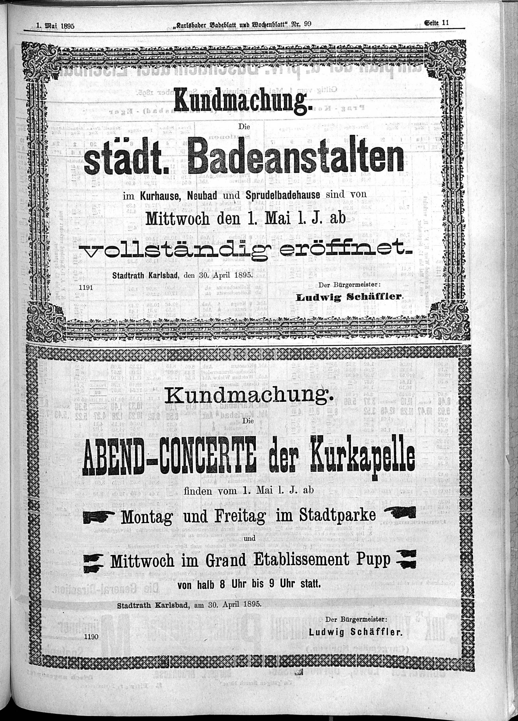 9. karlsbader-badeblatt-1895-05-01-n99_4335