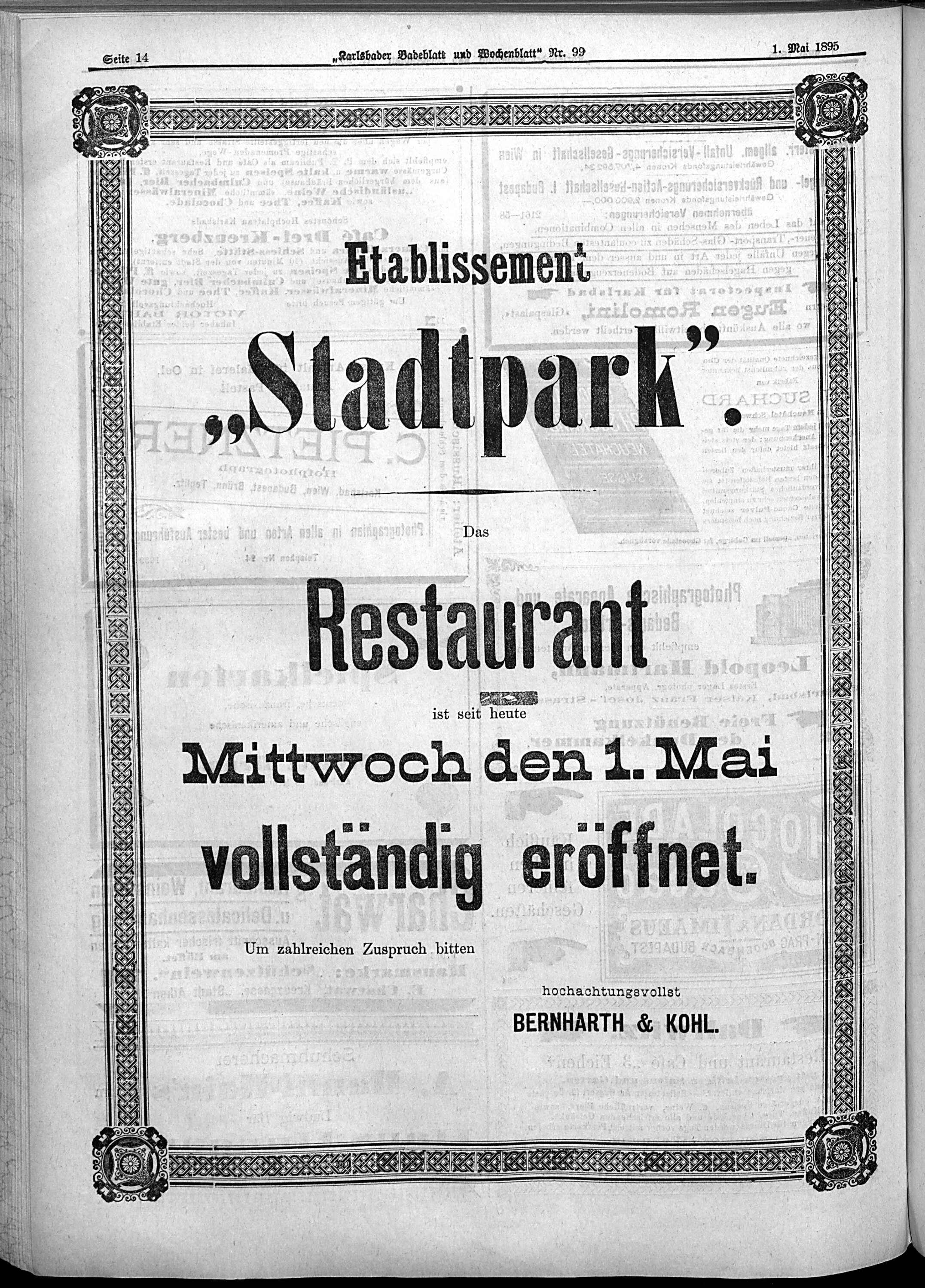 12. karlsbader-badeblatt-1895-05-01-n99_4350