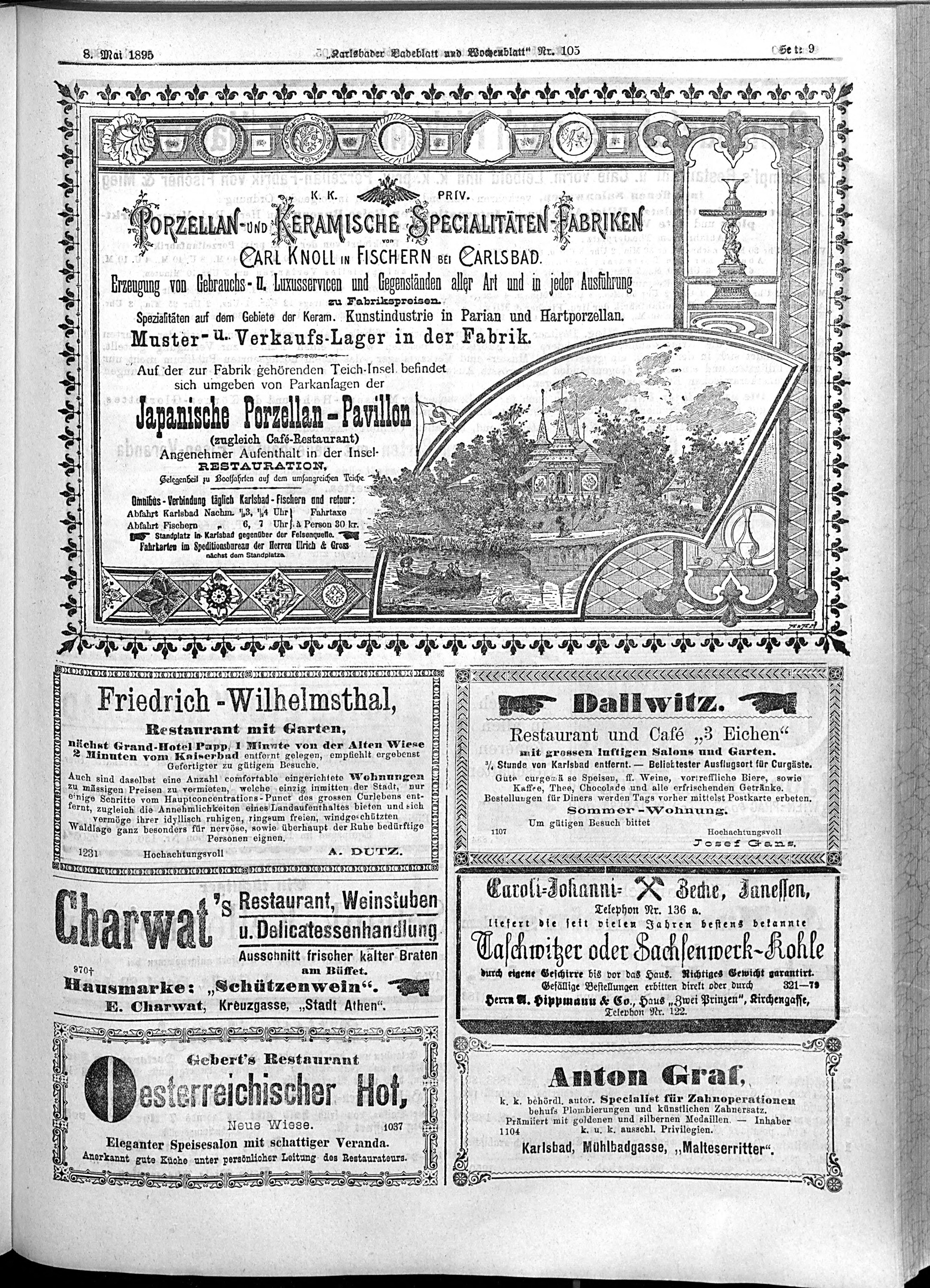 9. karlsbader-badeblatt-1895-05-08-n105_4645