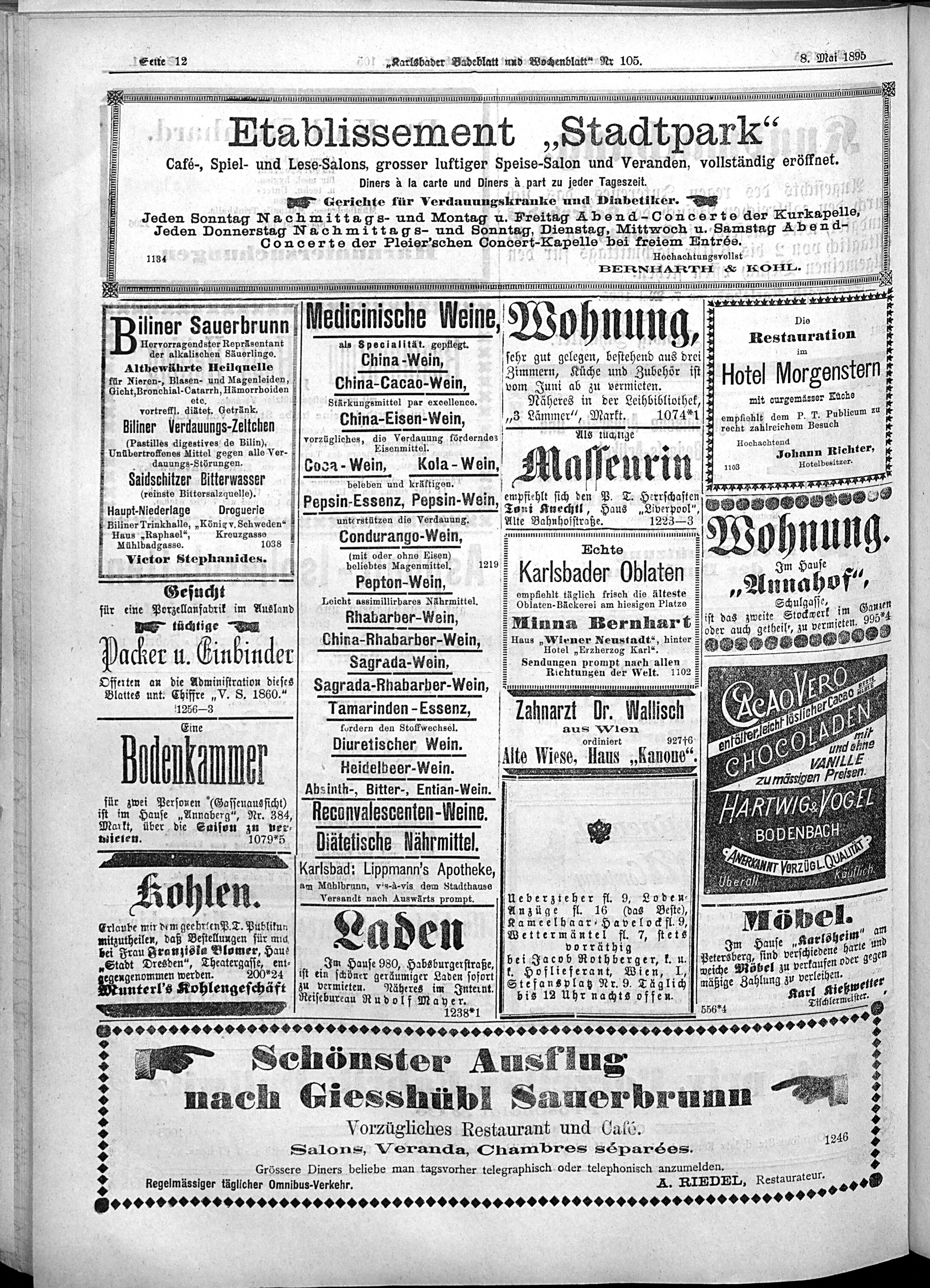 12. karlsbader-badeblatt-1895-05-08-n105_4660