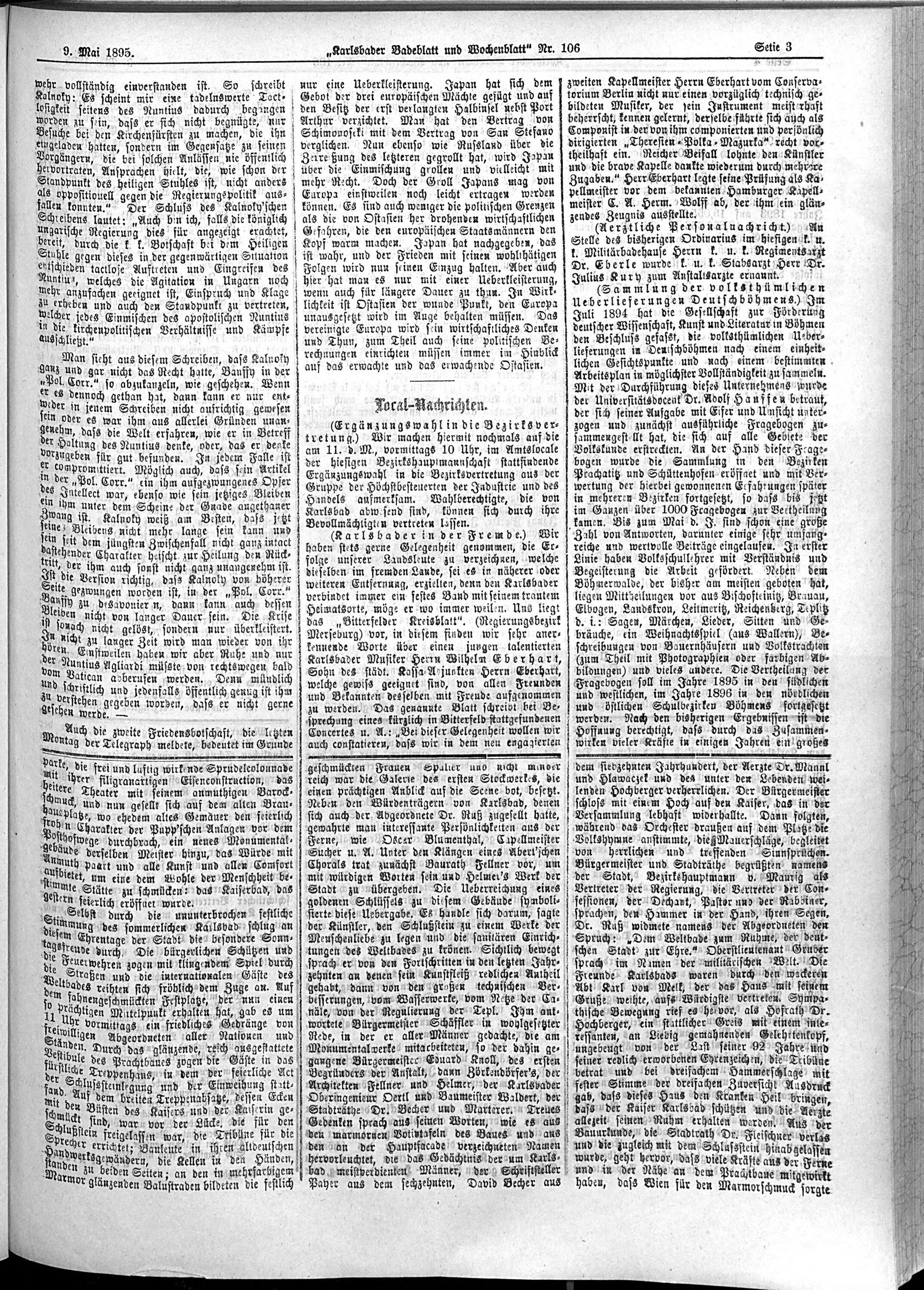 3. karlsbader-badeblatt-1895-05-09-n106_4675