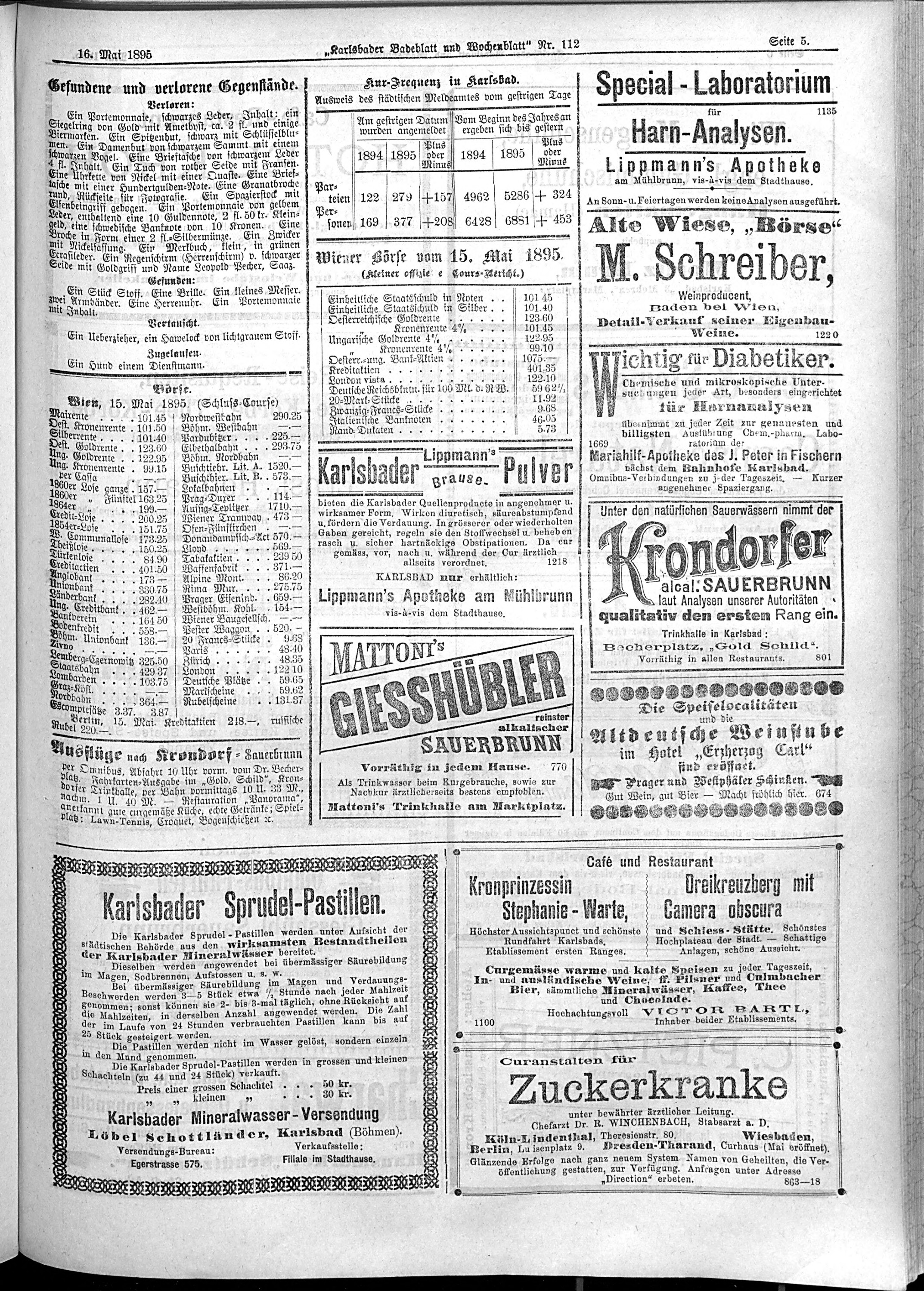 5. karlsbader-badeblatt-1895-05-16-n112_4965