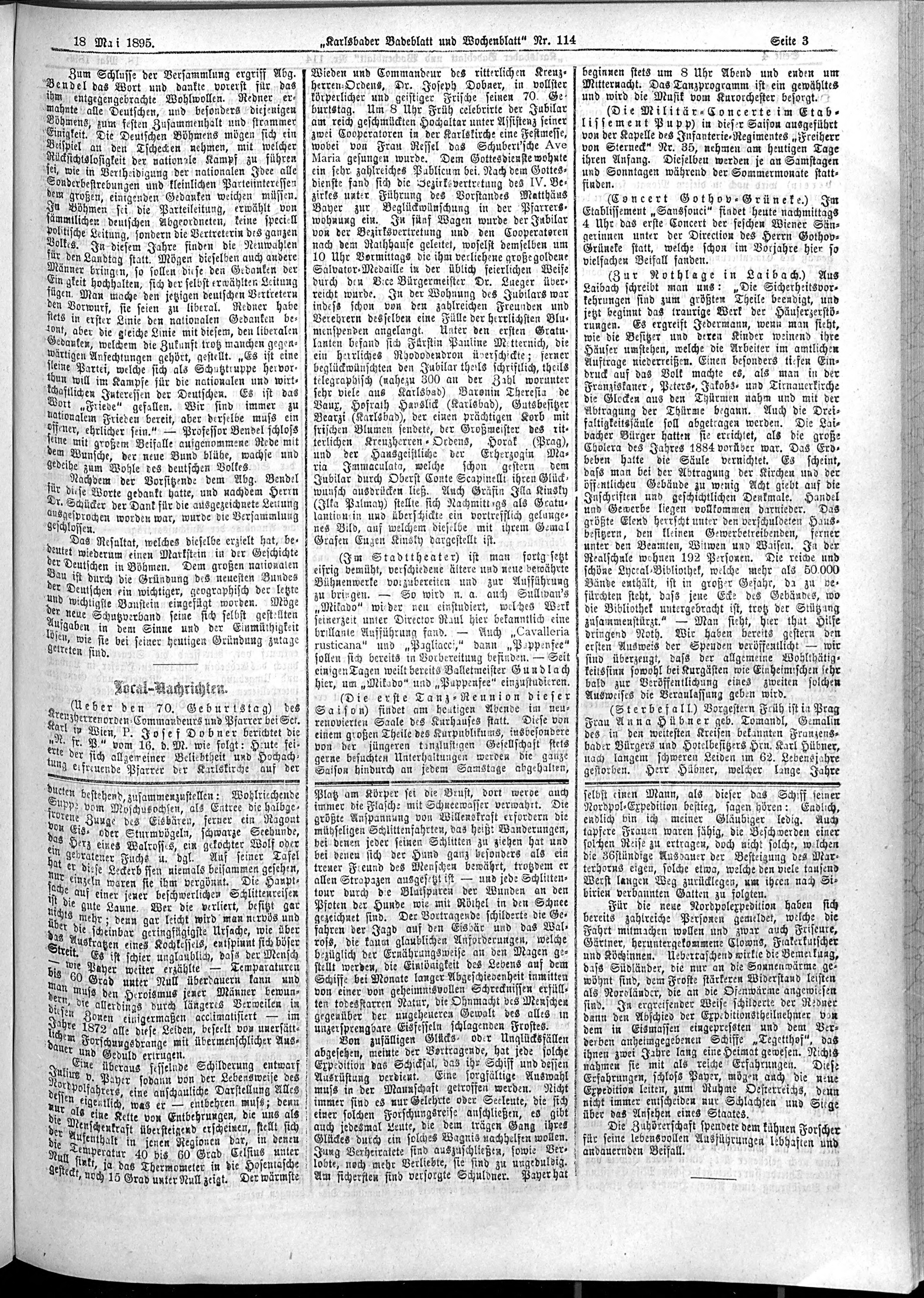 3. karlsbader-badeblatt-1895-05-18-n114_5045