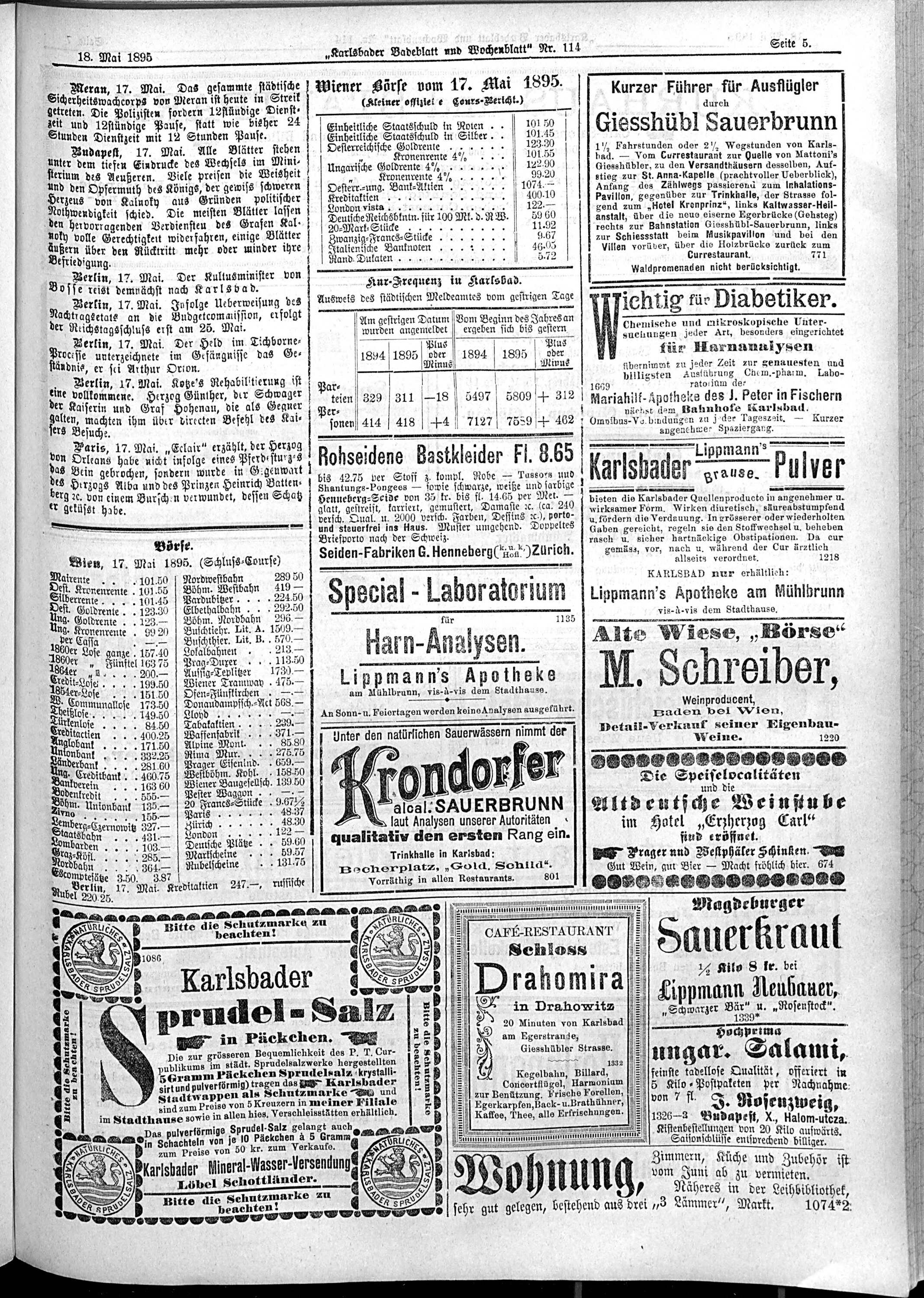 5. karlsbader-badeblatt-1895-05-18-n114_5055