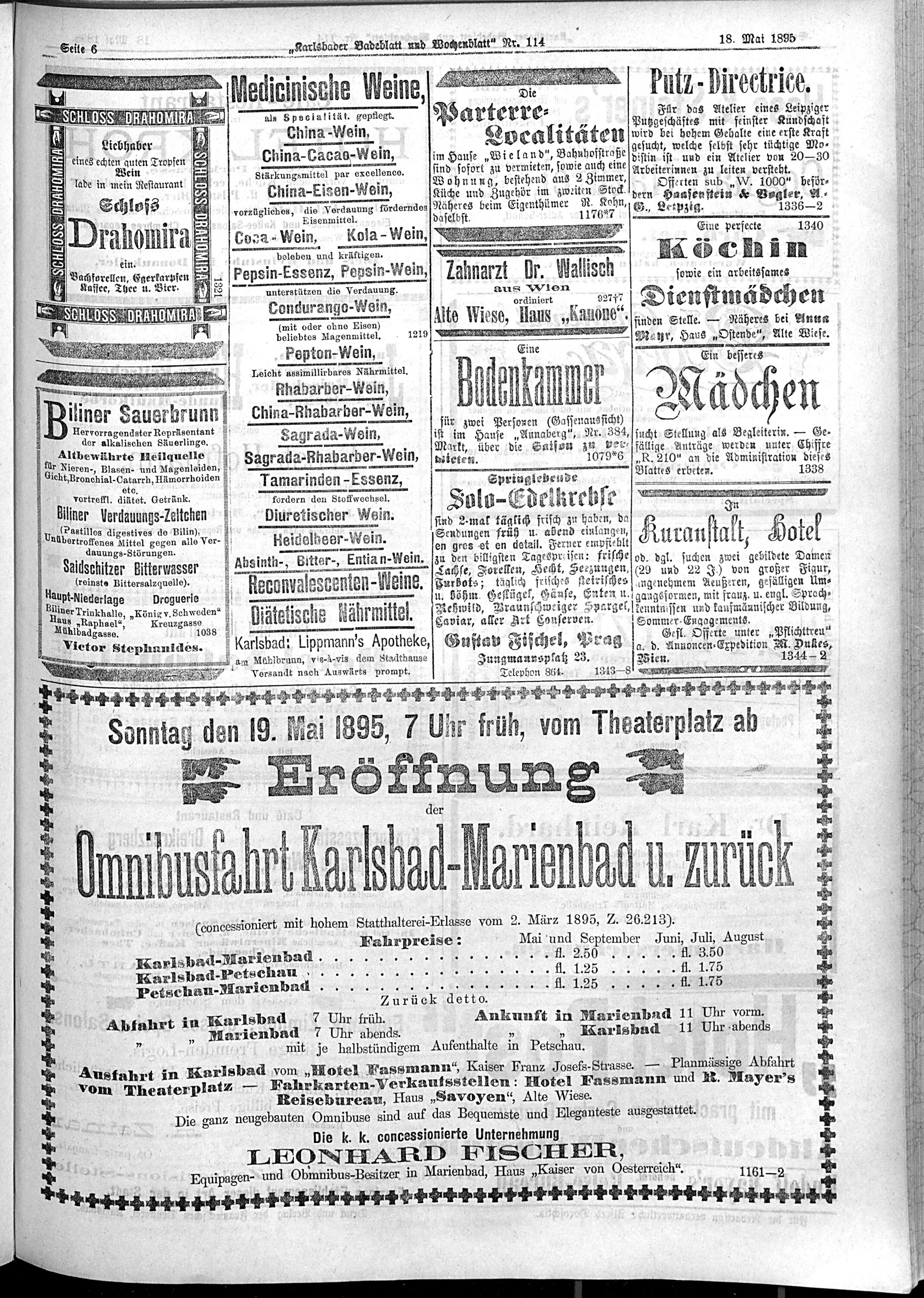 7. karlsbader-badeblatt-1895-05-18-n114_5065