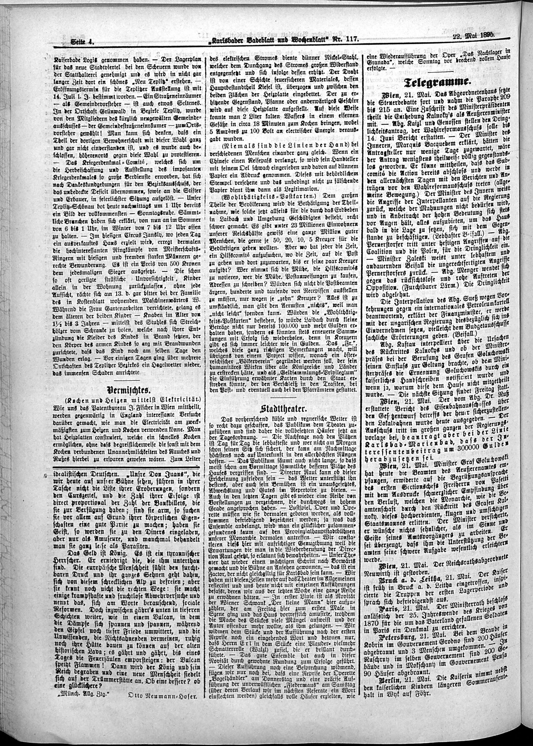 4. karlsbader-badeblatt-1895-05-22-n117_5190