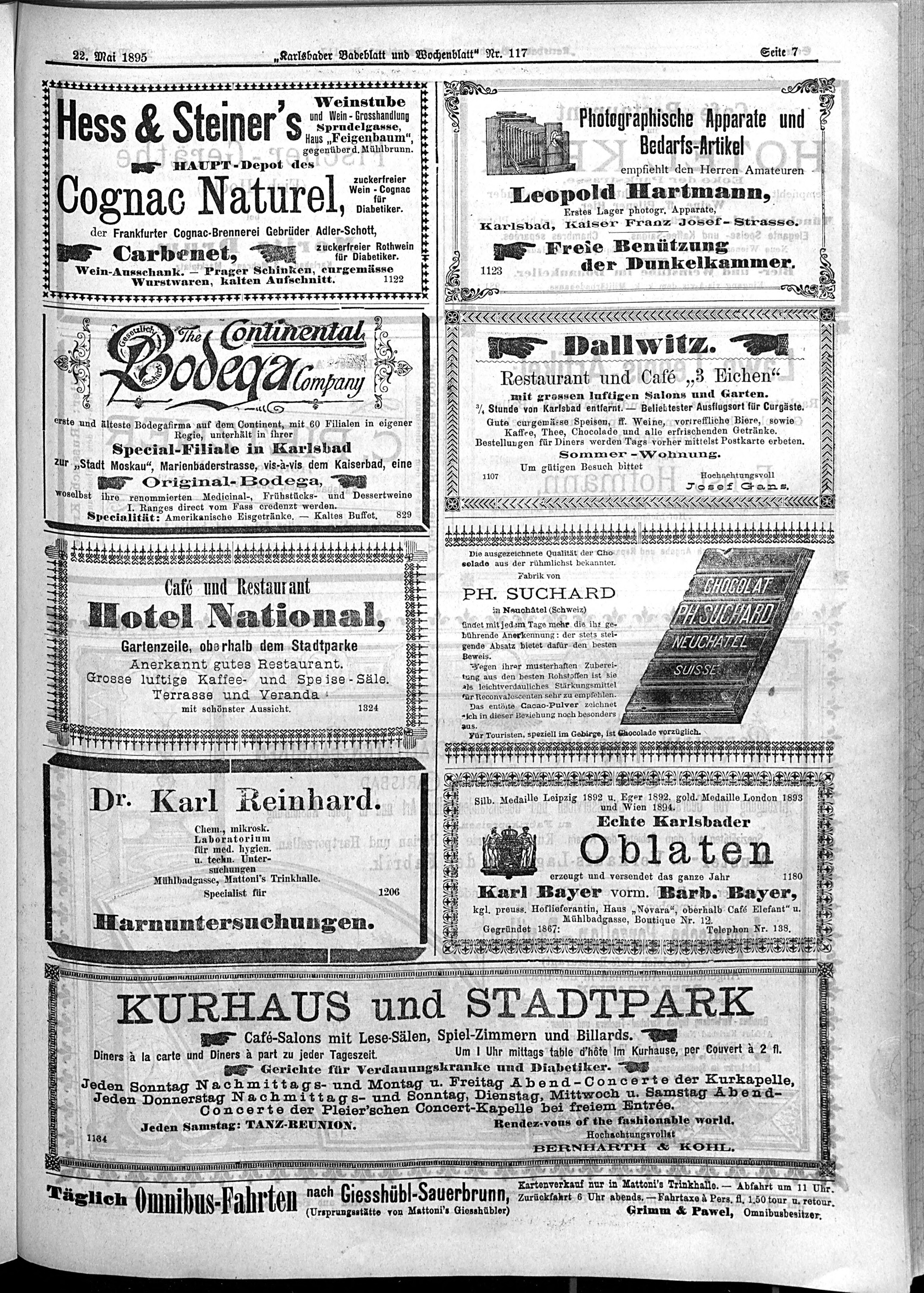 7. karlsbader-badeblatt-1895-05-22-n117_5205