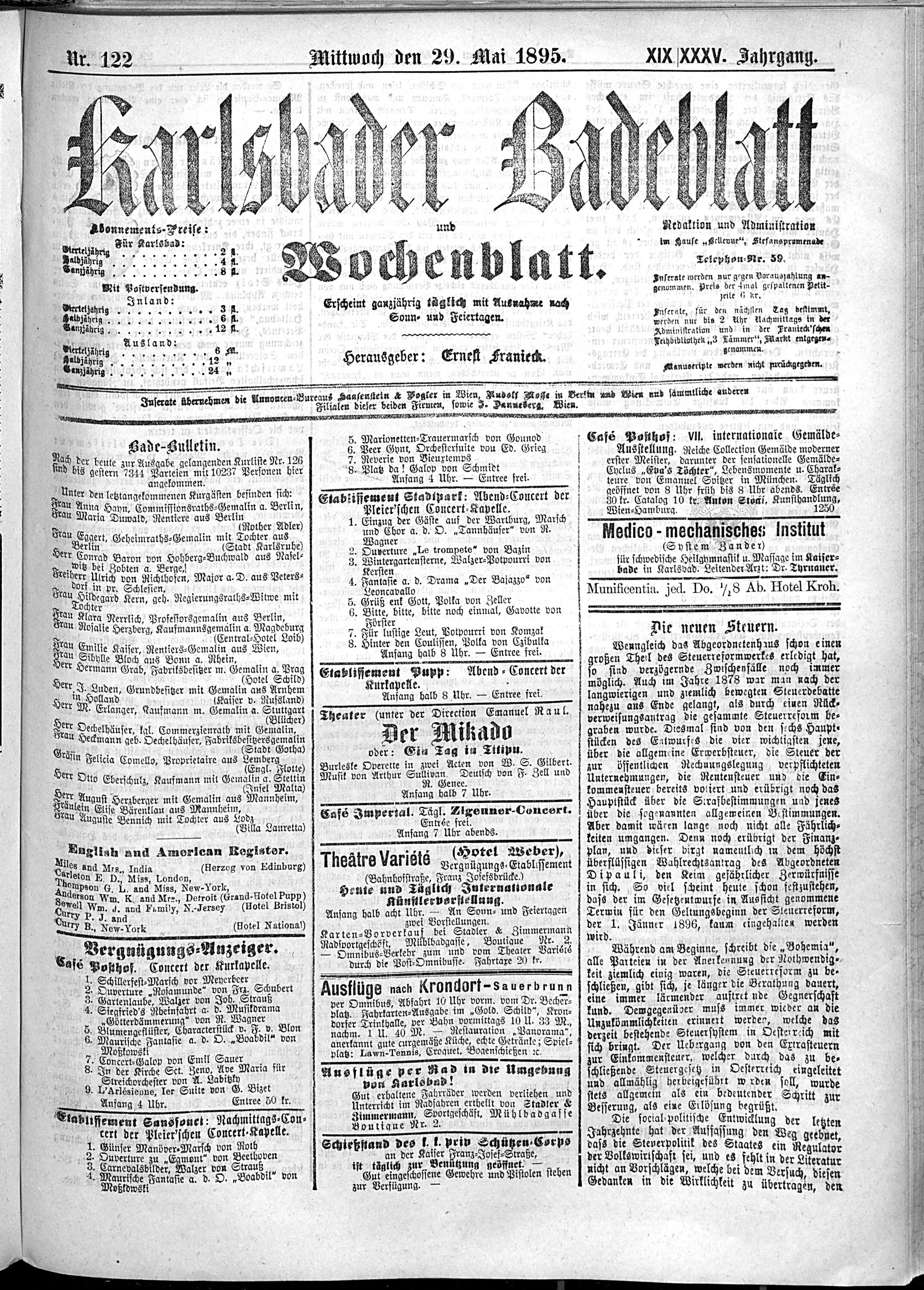 1. karlsbader-badeblatt-1895-05-29-n122_5445