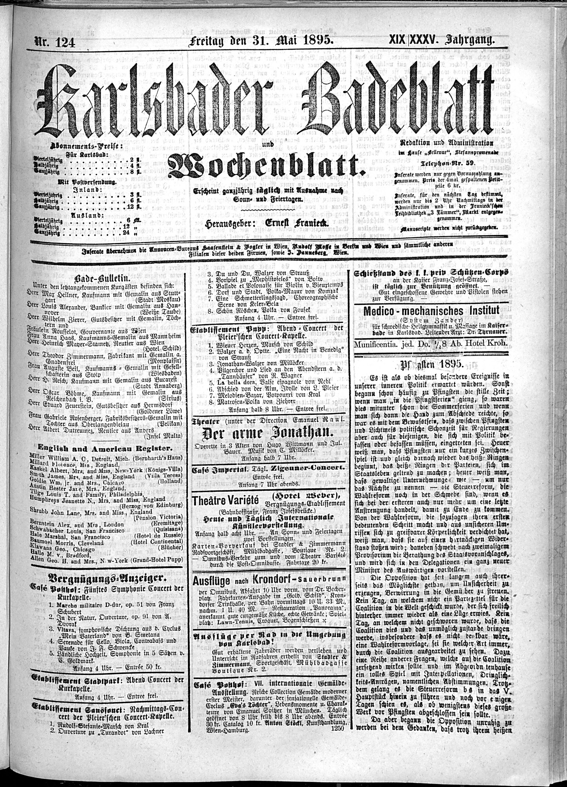 1. karlsbader-badeblatt-1895-05-31-n124_5545