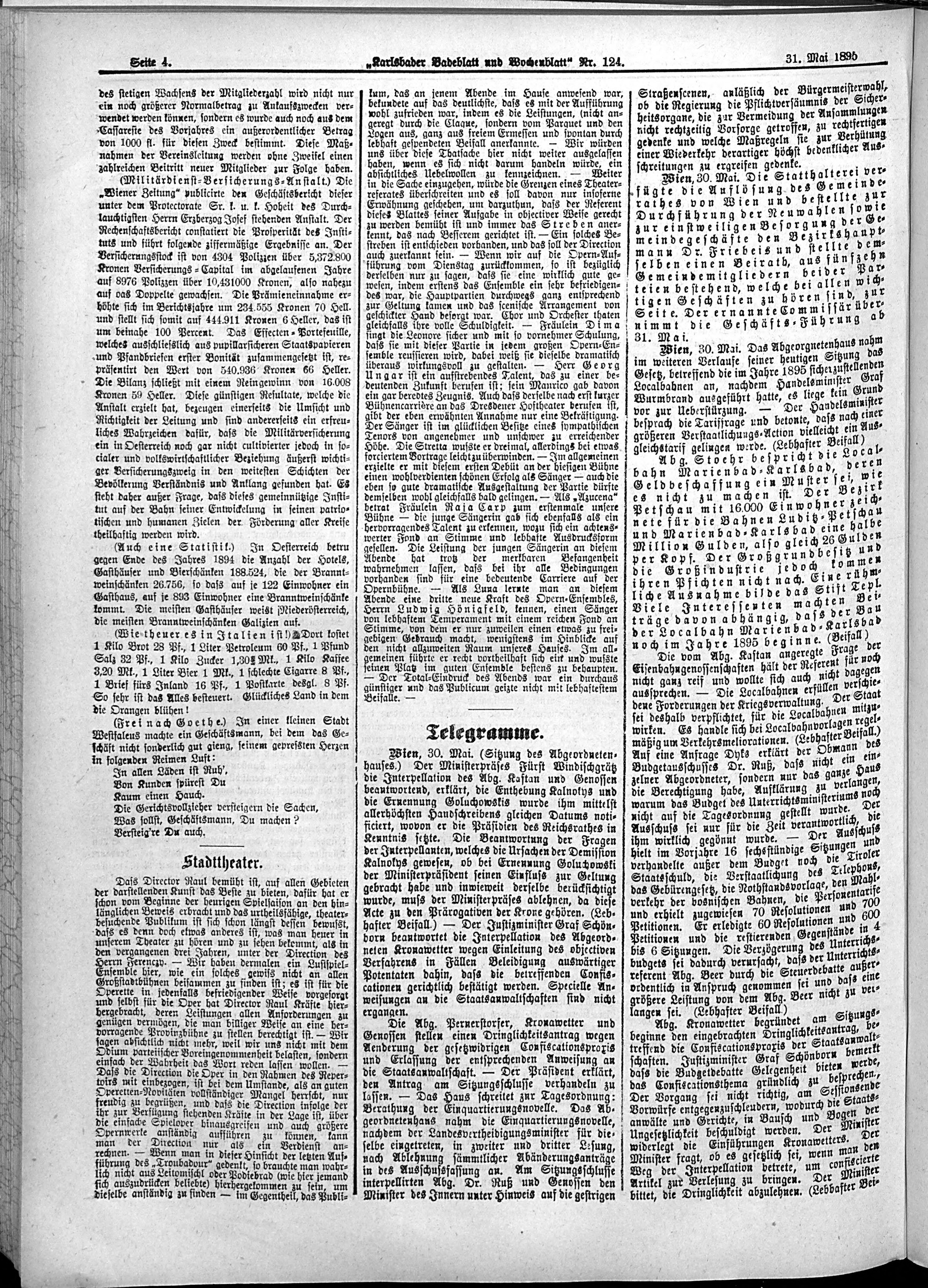 4. karlsbader-badeblatt-1895-05-31-n124_5560