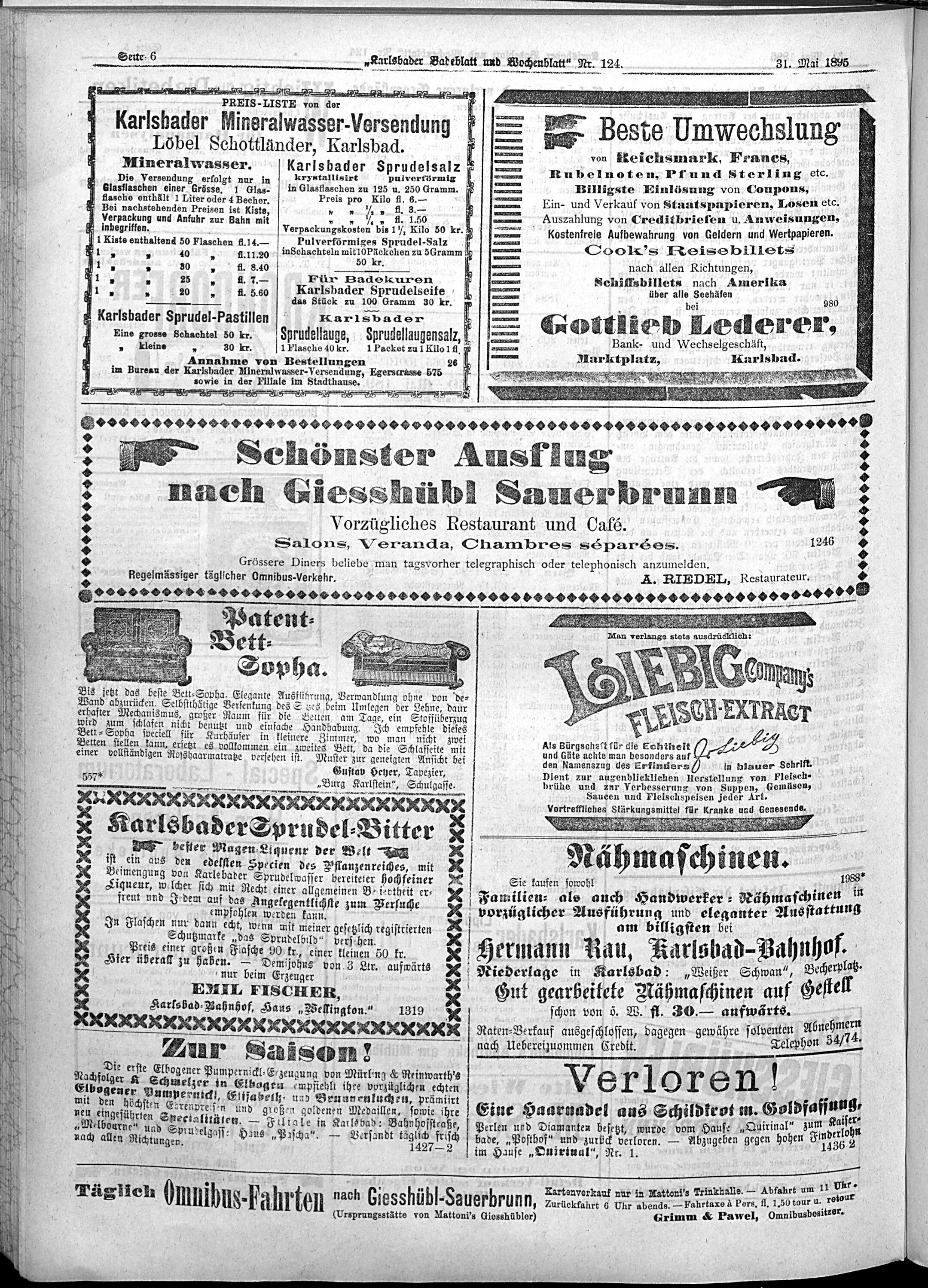 6. karlsbader-badeblatt-1895-05-31-n124_5570