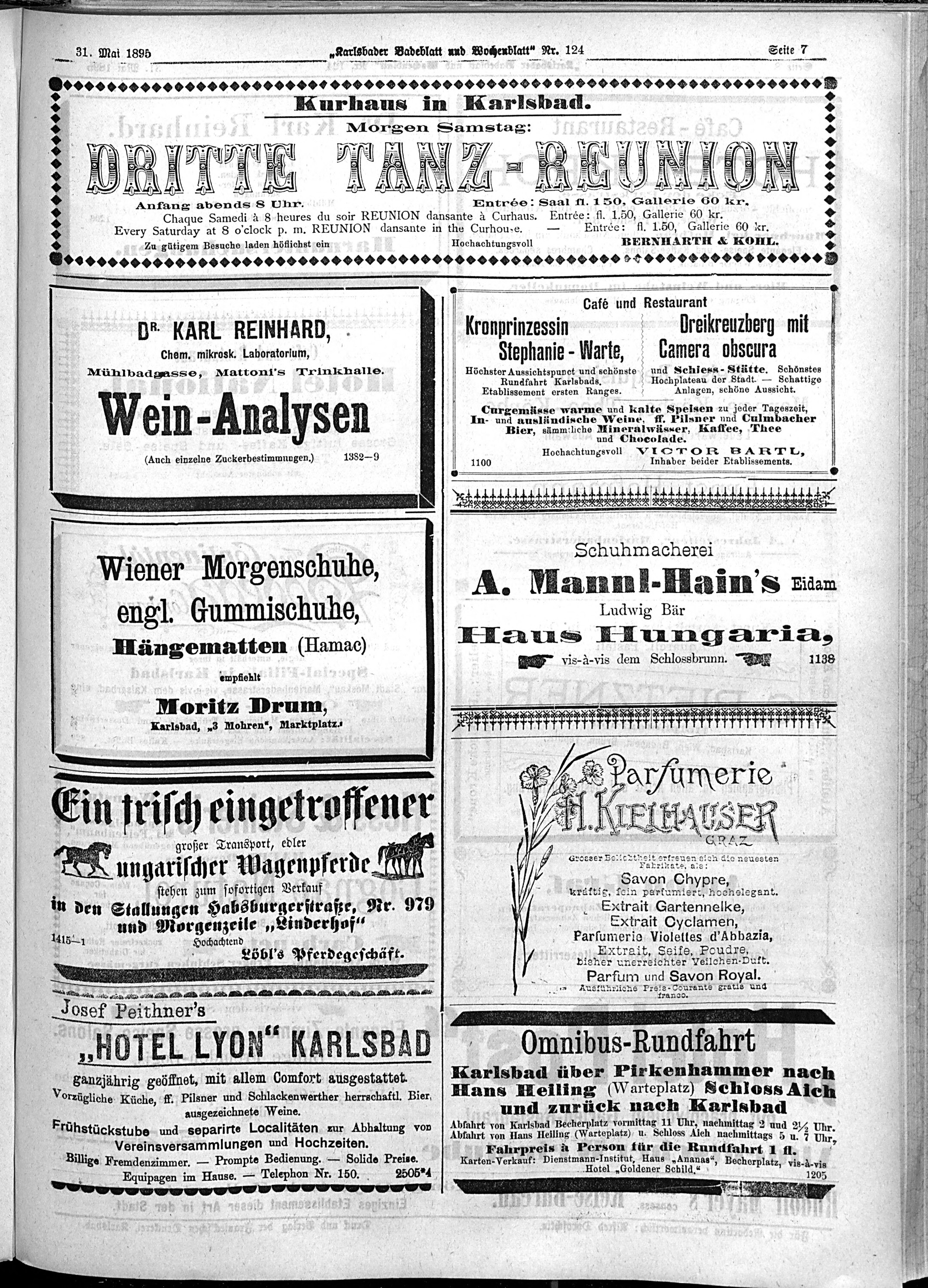 7. karlsbader-badeblatt-1895-05-31-n124_5575