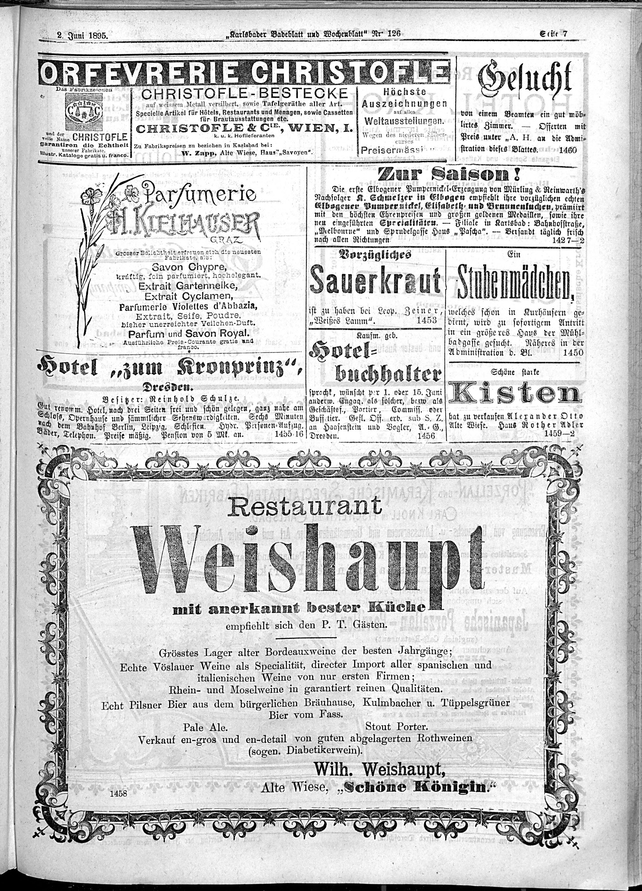 7. karlsbader-badeblatt-1895-06-02-n126_5675